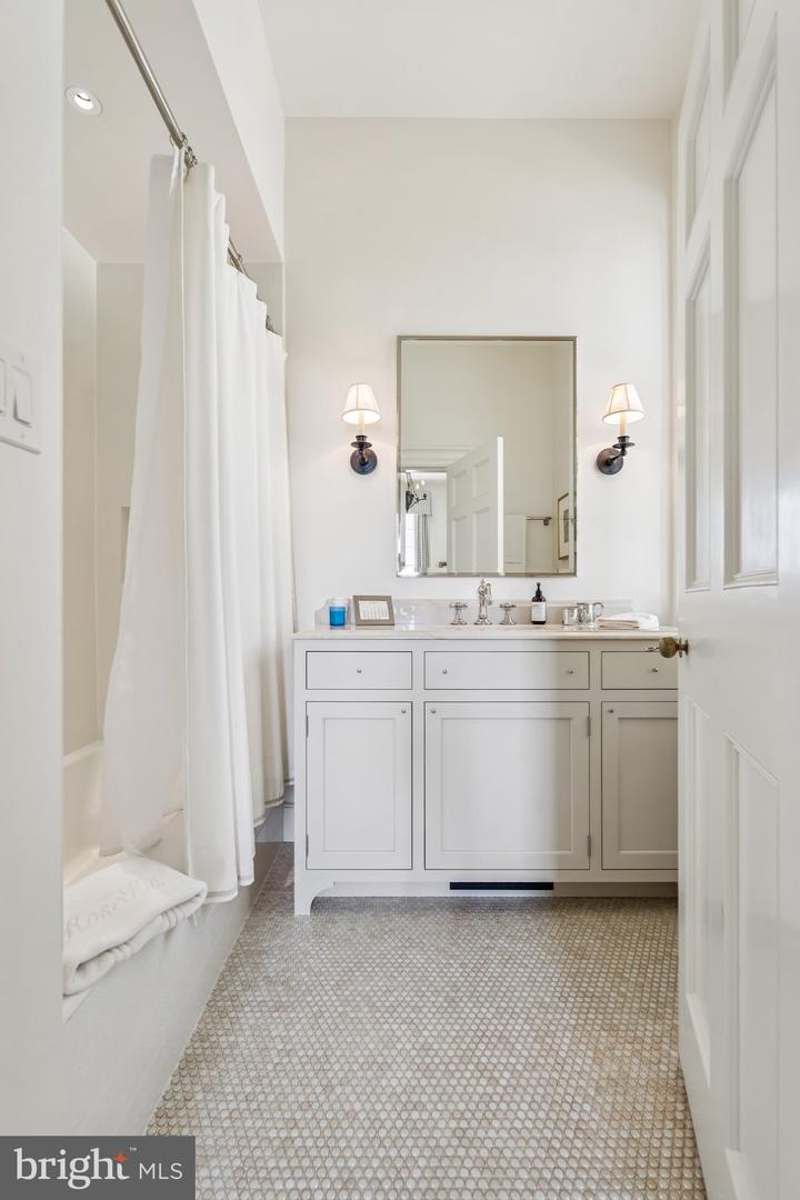 23348 TIDEWATER TRL, RAPPAHANNOCK ACADEMY, Virginia 22538, 4 Bedrooms Bedrooms, ,4 BathroomsBathrooms,Residential,For Sale,23348 TIDEWATER TRL,VACV2008326 MLS # VACV2008326 23348 TIDEWATER TRL, RAPPAHANNOCK ACADEMY, Virginia 22538, 4 Bedrooms Bedrooms, ,4 BathroomsBathrooms,Residential,For Sale,23348 TIDEWATER TRL,VACV2008326 MLS # VACV2008326