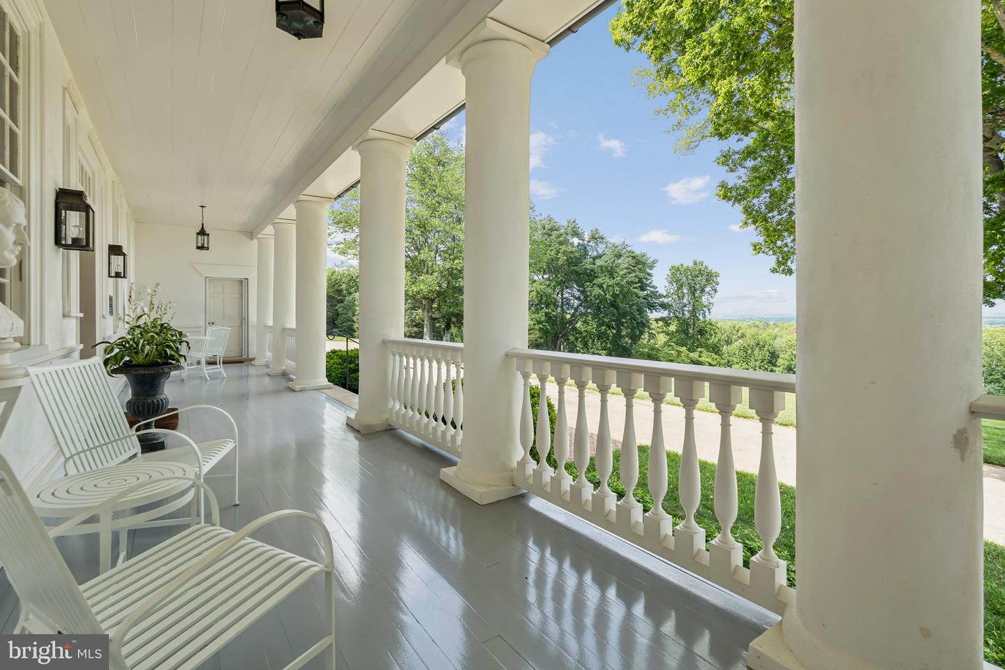 23348 TIDEWATER TRL, RAPPAHANNOCK ACADEMY, Virginia 22538, 4 Bedrooms Bedrooms, ,4 BathroomsBathrooms,Residential,For Sale,23348 TIDEWATER TRL,VACV2008326 MLS # VACV2008326 23348 TIDEWATER TRL, RAPPAHANNOCK ACADEMY, Virginia 22538, 4 Bedrooms Bedrooms, ,4 BathroomsBathrooms,Residential,For Sale,23348 TIDEWATER TRL,VACV2008326 MLS # VACV2008326