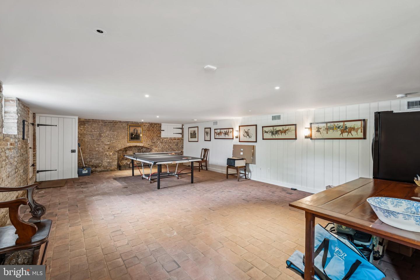 23348 TIDEWATER TRL, RAPPAHANNOCK ACADEMY, Virginia 22538, 4 Bedrooms Bedrooms, ,4 BathroomsBathrooms,Residential,For Sale,23348 TIDEWATER TRL,VACV2008326 MLS # VACV2008326 23348 TIDEWATER TRL, RAPPAHANNOCK ACADEMY, Virginia 22538, 4 Bedrooms Bedrooms, ,4 BathroomsBathrooms,Residential,For Sale,23348 TIDEWATER TRL,VACV2008326 MLS # VACV2008326