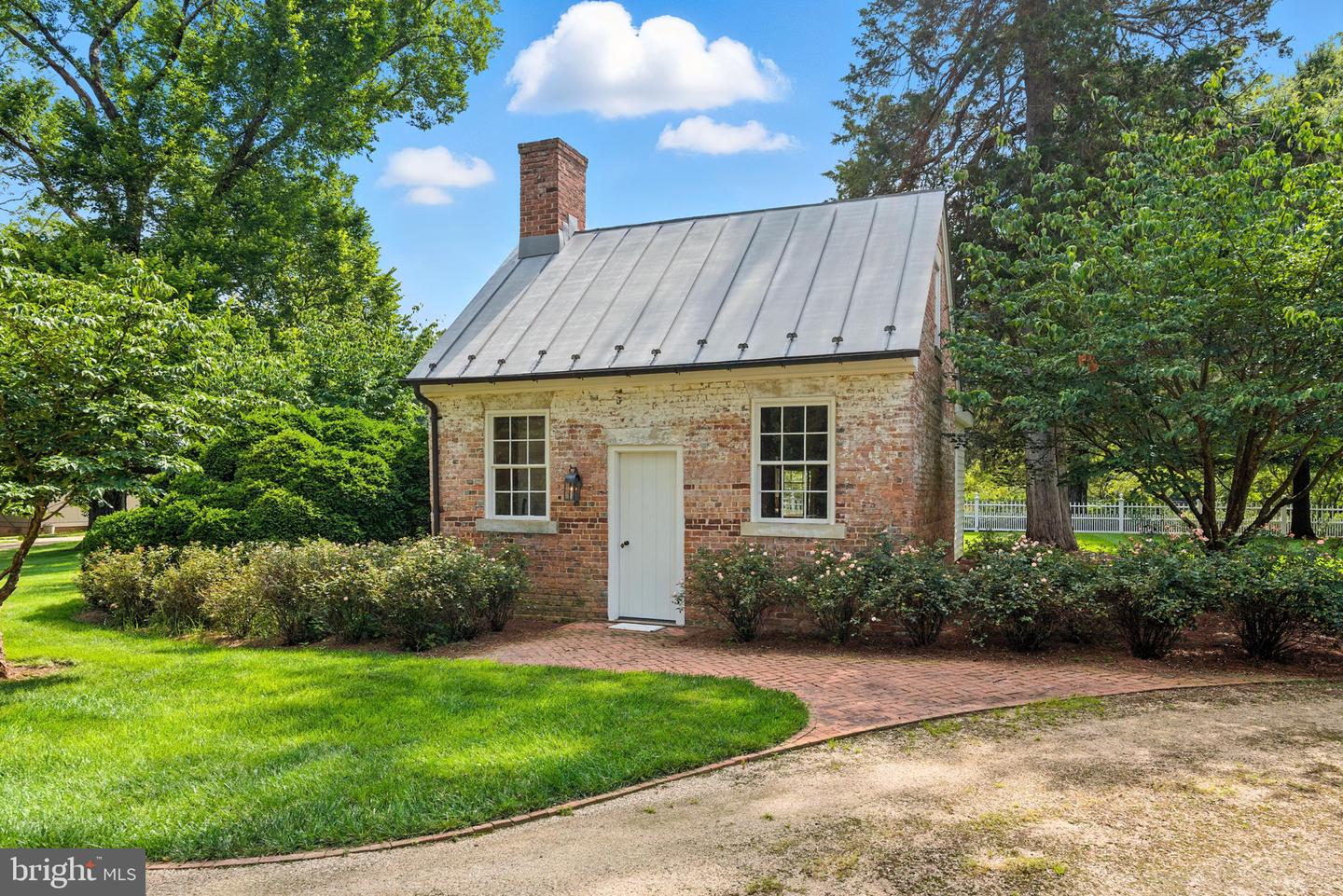 23348 TIDEWATER TRL, RAPPAHANNOCK ACADEMY, Virginia 22538, 4 Bedrooms Bedrooms, ,4 BathroomsBathrooms,Residential,For Sale,23348 TIDEWATER TRL,VACV2008326 MLS # VACV2008326 23348 TIDEWATER TRL, RAPPAHANNOCK ACADEMY, Virginia 22538, 4 Bedrooms Bedrooms, ,4 BathroomsBathrooms,Residential,For Sale,23348 TIDEWATER TRL,VACV2008326 MLS # VACV2008326