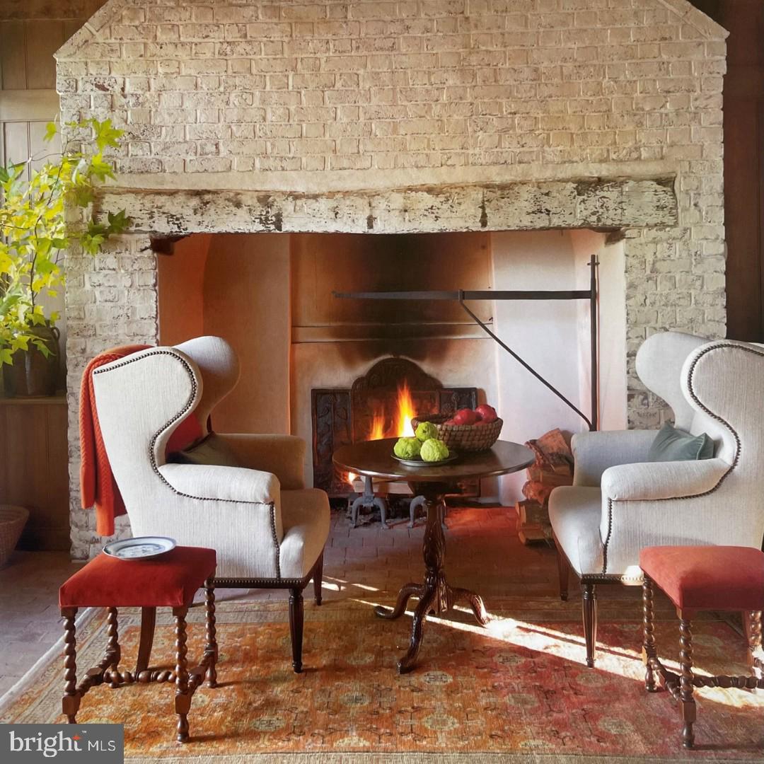 23348 TIDEWATER TRL, RAPPAHANNOCK ACADEMY, Virginia 22538, 4 Bedrooms Bedrooms, ,4 BathroomsBathrooms,Residential,For Sale,23348 TIDEWATER TRL,VACV2008326 MLS # VACV2008326 23348 TIDEWATER TRL, RAPPAHANNOCK ACADEMY, Virginia 22538, 4 Bedrooms Bedrooms, ,4 BathroomsBathrooms,Residential,For Sale,23348 TIDEWATER TRL,VACV2008326 MLS # VACV2008326