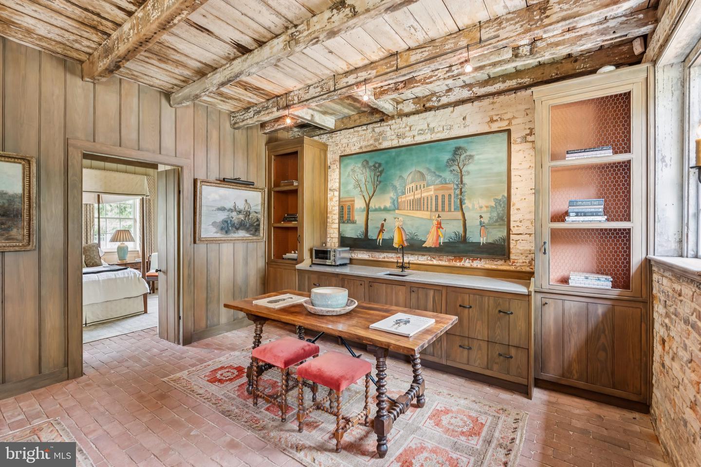 23348 TIDEWATER TRL, RAPPAHANNOCK ACADEMY, Virginia 22538, 4 Bedrooms Bedrooms, ,4 BathroomsBathrooms,Residential,For Sale,23348 TIDEWATER TRL,VACV2008326 MLS # VACV2008326 23348 TIDEWATER TRL, RAPPAHANNOCK ACADEMY, Virginia 22538, 4 Bedrooms Bedrooms, ,4 BathroomsBathrooms,Residential,For Sale,23348 TIDEWATER TRL,VACV2008326 MLS # VACV2008326