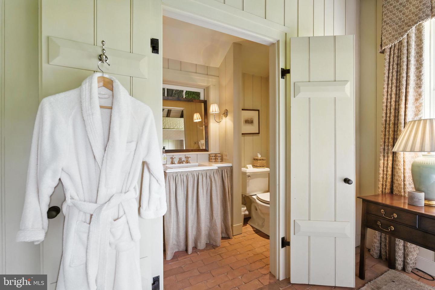 23348 TIDEWATER TRL, RAPPAHANNOCK ACADEMY, Virginia 22538, 4 Bedrooms Bedrooms, ,4 BathroomsBathrooms,Residential,For Sale,23348 TIDEWATER TRL,VACV2008326 MLS # VACV2008326 23348 TIDEWATER TRL, RAPPAHANNOCK ACADEMY, Virginia 22538, 4 Bedrooms Bedrooms, ,4 BathroomsBathrooms,Residential,For Sale,23348 TIDEWATER TRL,VACV2008326 MLS # VACV2008326