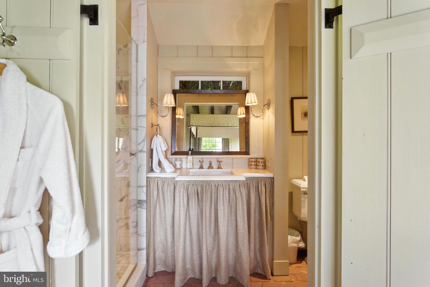 23348 TIDEWATER TRL, RAPPAHANNOCK ACADEMY, Virginia 22538, 4 Bedrooms Bedrooms, ,4 BathroomsBathrooms,Residential,For Sale,23348 TIDEWATER TRL,VACV2008326 MLS # VACV2008326 23348 TIDEWATER TRL, RAPPAHANNOCK ACADEMY, Virginia 22538, 4 Bedrooms Bedrooms, ,4 BathroomsBathrooms,Residential,For Sale,23348 TIDEWATER TRL,VACV2008326 MLS # VACV2008326