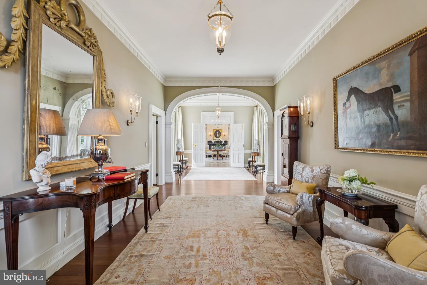 23348 TIDEWATER TRL, RAPPAHANNOCK ACADEMY, Virginia 22538, 4 Bedrooms Bedrooms, ,4 BathroomsBathrooms,Residential,For Sale,23348 TIDEWATER TRL,VACV2008326 MLS # VACV2008326 23348 TIDEWATER TRL, RAPPAHANNOCK ACADEMY, Virginia 22538, 4 Bedrooms Bedrooms, ,4 BathroomsBathrooms,Residential,For Sale,23348 TIDEWATER TRL,VACV2008326 MLS # VACV2008326