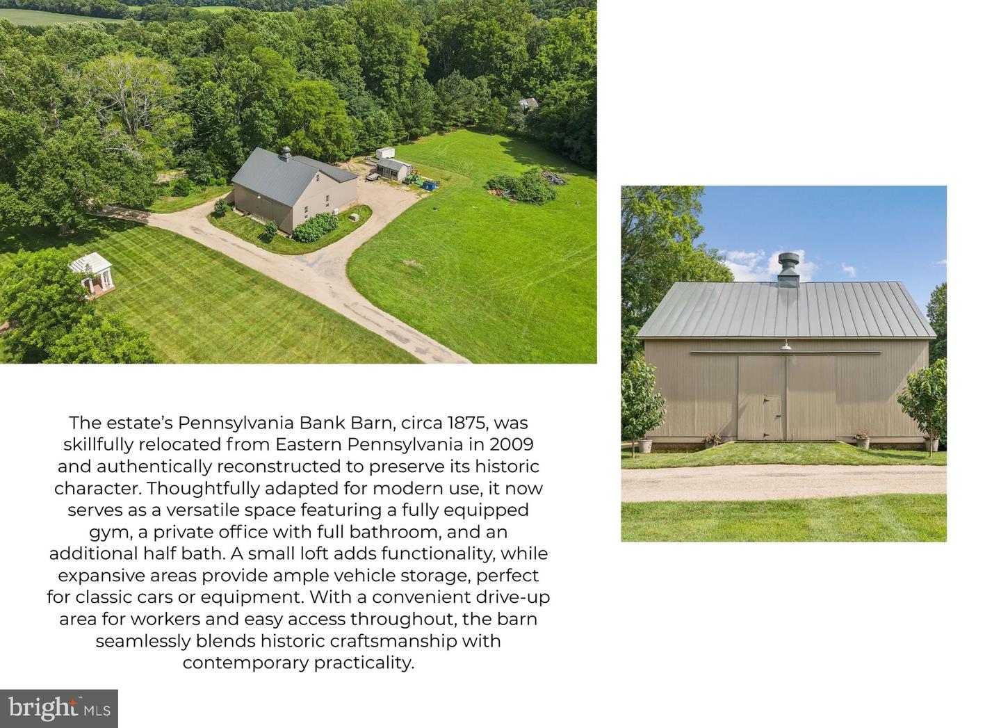 23348 TIDEWATER TRL, RAPPAHANNOCK ACADEMY, Virginia 22538, 4 Bedrooms Bedrooms, ,4 BathroomsBathrooms,Residential,For Sale,23348 TIDEWATER TRL,VACV2008326 MLS # VACV2008326 23348 TIDEWATER TRL, RAPPAHANNOCK ACADEMY, Virginia 22538, 4 Bedrooms Bedrooms, ,4 BathroomsBathrooms,Residential,For Sale,23348 TIDEWATER TRL,VACV2008326 MLS # VACV2008326