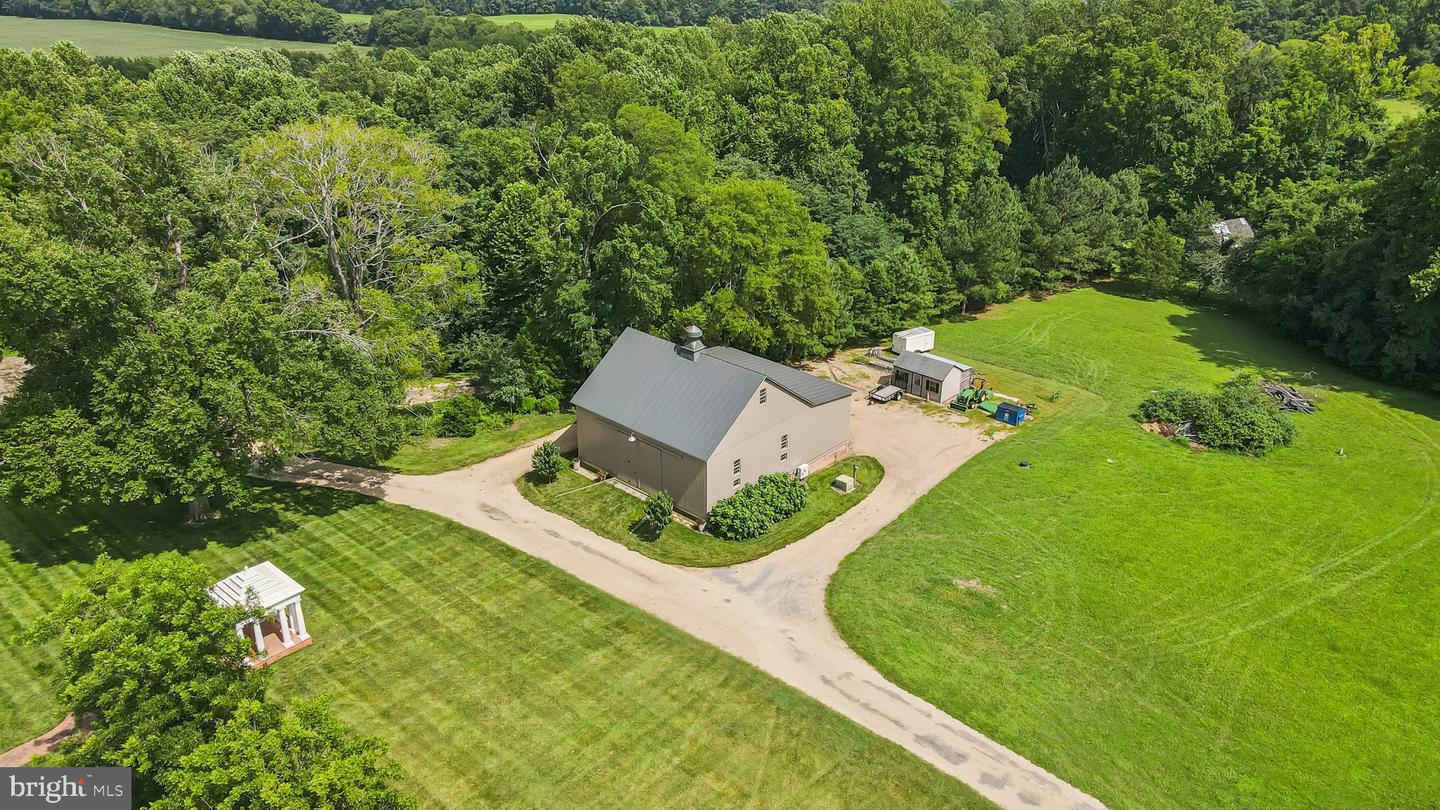 23348 TIDEWATER TRL, RAPPAHANNOCK ACADEMY, Virginia 22538, 4 Bedrooms Bedrooms, ,4 BathroomsBathrooms,Residential,For Sale,23348 TIDEWATER TRL,VACV2008326 MLS # VACV2008326 23348 TIDEWATER TRL, RAPPAHANNOCK ACADEMY, Virginia 22538, 4 Bedrooms Bedrooms, ,4 BathroomsBathrooms,Residential,For Sale,23348 TIDEWATER TRL,VACV2008326 MLS # VACV2008326