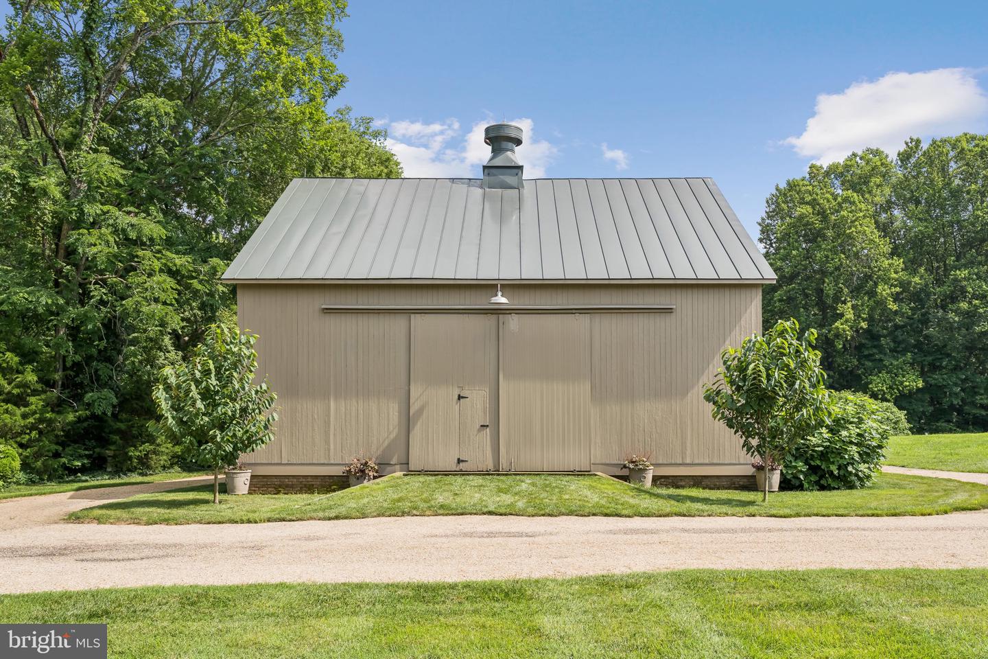 23348 TIDEWATER TRL, RAPPAHANNOCK ACADEMY, Virginia 22538, 4 Bedrooms Bedrooms, ,4 BathroomsBathrooms,Residential,For Sale,23348 TIDEWATER TRL,VACV2008326 MLS # VACV2008326 23348 TIDEWATER TRL, RAPPAHANNOCK ACADEMY, Virginia 22538, 4 Bedrooms Bedrooms, ,4 BathroomsBathrooms,Residential,For Sale,23348 TIDEWATER TRL,VACV2008326 MLS # VACV2008326