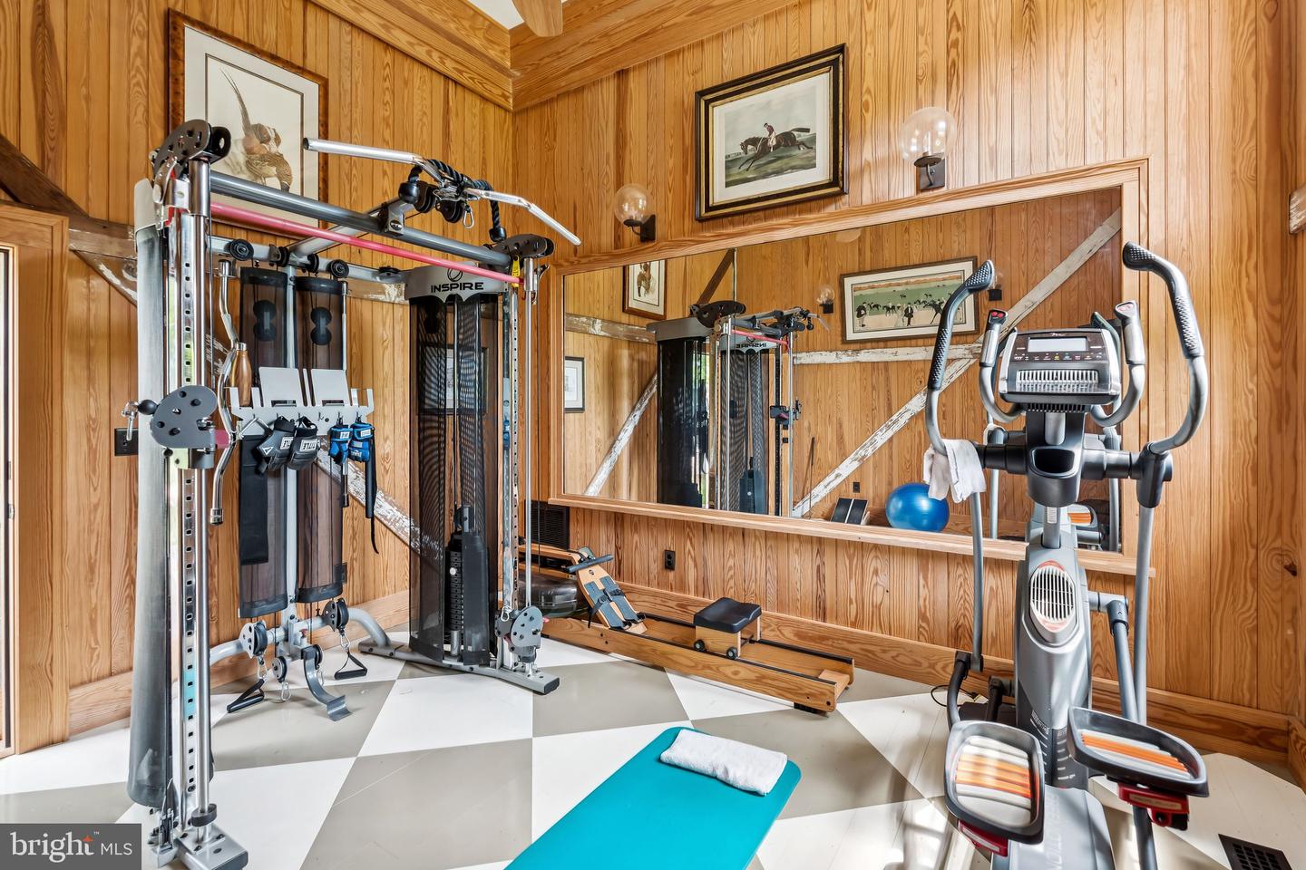 23348 TIDEWATER TRL, RAPPAHANNOCK ACADEMY, Virginia 22538, 4 Bedrooms Bedrooms, ,4 BathroomsBathrooms,Residential,For Sale,23348 TIDEWATER TRL,VACV2008326 MLS # VACV2008326 23348 TIDEWATER TRL, RAPPAHANNOCK ACADEMY, Virginia 22538, 4 Bedrooms Bedrooms, ,4 BathroomsBathrooms,Residential,For Sale,23348 TIDEWATER TRL,VACV2008326 MLS # VACV2008326