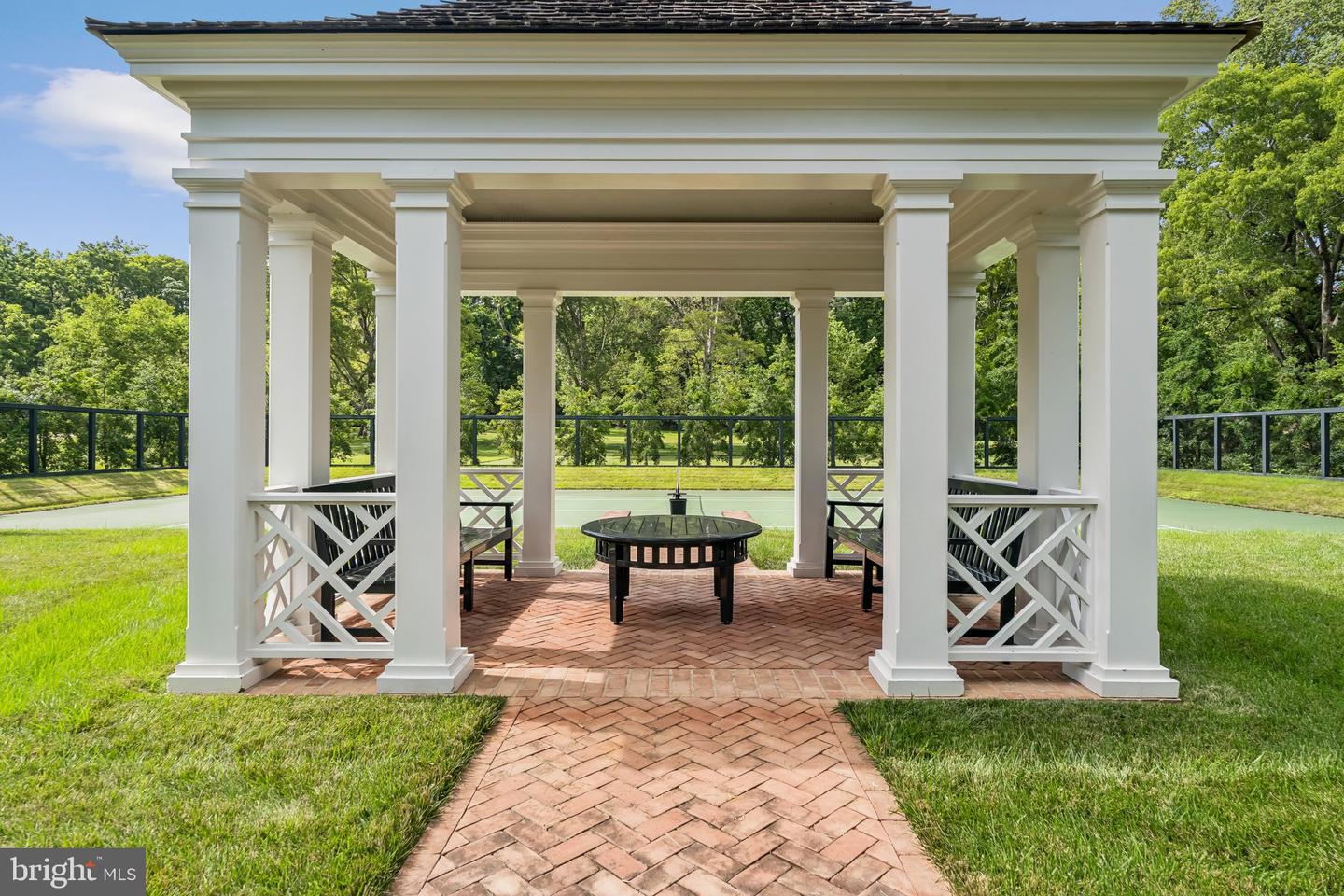 23348 TIDEWATER TRL, RAPPAHANNOCK ACADEMY, Virginia 22538, 4 Bedrooms Bedrooms, ,4 BathroomsBathrooms,Residential,For Sale,23348 TIDEWATER TRL,VACV2008326 MLS # VACV2008326 23348 TIDEWATER TRL, RAPPAHANNOCK ACADEMY, Virginia 22538, 4 Bedrooms Bedrooms, ,4 BathroomsBathrooms,Residential,For Sale,23348 TIDEWATER TRL,VACV2008326 MLS # VACV2008326