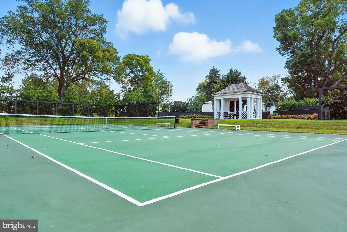 23348 TIDEWATER TRL, RAPPAHANNOCK ACADEMY, Virginia 22538, 4 Bedrooms Bedrooms, ,4 BathroomsBathrooms,Residential,For Sale,23348 TIDEWATER TRL,VACV2008326 MLS # VACV2008326 23348 TIDEWATER TRL, RAPPAHANNOCK ACADEMY, Virginia 22538, 4 Bedrooms Bedrooms, ,4 BathroomsBathrooms,Residential,For Sale,23348 TIDEWATER TRL,VACV2008326 MLS # VACV2008326