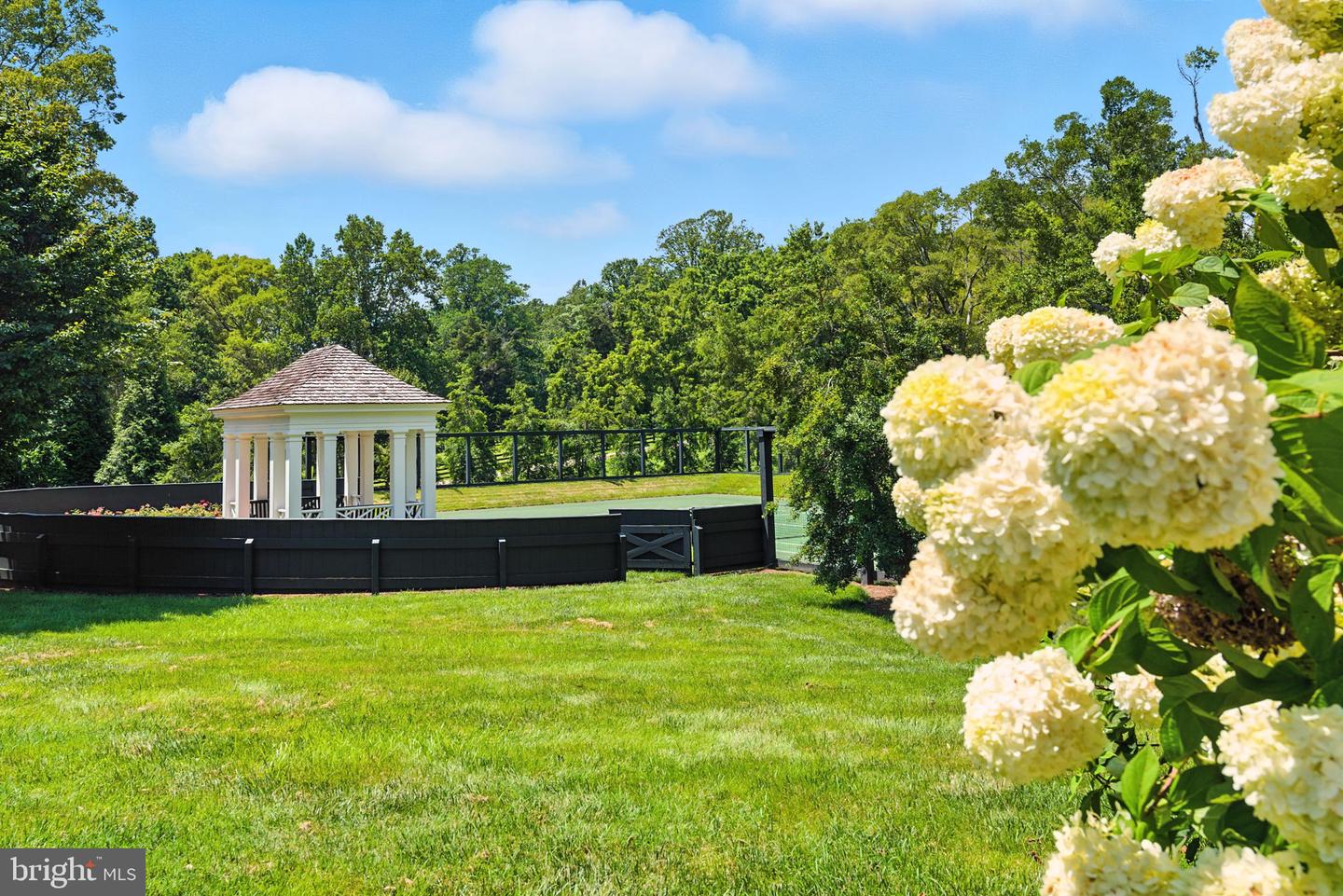 23348 TIDEWATER TRL, RAPPAHANNOCK ACADEMY, Virginia 22538, 4 Bedrooms Bedrooms, ,4 BathroomsBathrooms,Residential,For Sale,23348 TIDEWATER TRL,VACV2008326 MLS # VACV2008326 23348 TIDEWATER TRL, RAPPAHANNOCK ACADEMY, Virginia 22538, 4 Bedrooms Bedrooms, ,4 BathroomsBathrooms,Residential,For Sale,23348 TIDEWATER TRL,VACV2008326 MLS # VACV2008326