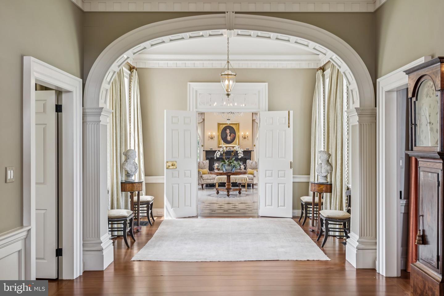 23348 TIDEWATER TRL, RAPPAHANNOCK ACADEMY, Virginia 22538, 4 Bedrooms Bedrooms, ,4 BathroomsBathrooms,Residential,For Sale,23348 TIDEWATER TRL,VACV2008326 MLS # VACV2008326 23348 TIDEWATER TRL, RAPPAHANNOCK ACADEMY, Virginia 22538, 4 Bedrooms Bedrooms, ,4 BathroomsBathrooms,Residential,For Sale,23348 TIDEWATER TRL,VACV2008326 MLS # VACV2008326