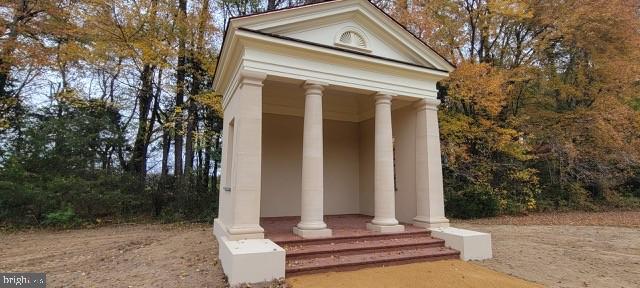 23348 TIDEWATER TRL, RAPPAHANNOCK ACADEMY, Virginia 22538, 4 Bedrooms Bedrooms, ,4 BathroomsBathrooms,Residential,For Sale,23348 TIDEWATER TRL,VACV2008326 MLS # VACV2008326 23348 TIDEWATER TRL, RAPPAHANNOCK ACADEMY, Virginia 22538, 4 Bedrooms Bedrooms, ,4 BathroomsBathrooms,Residential,For Sale,23348 TIDEWATER TRL,VACV2008326 MLS # VACV2008326