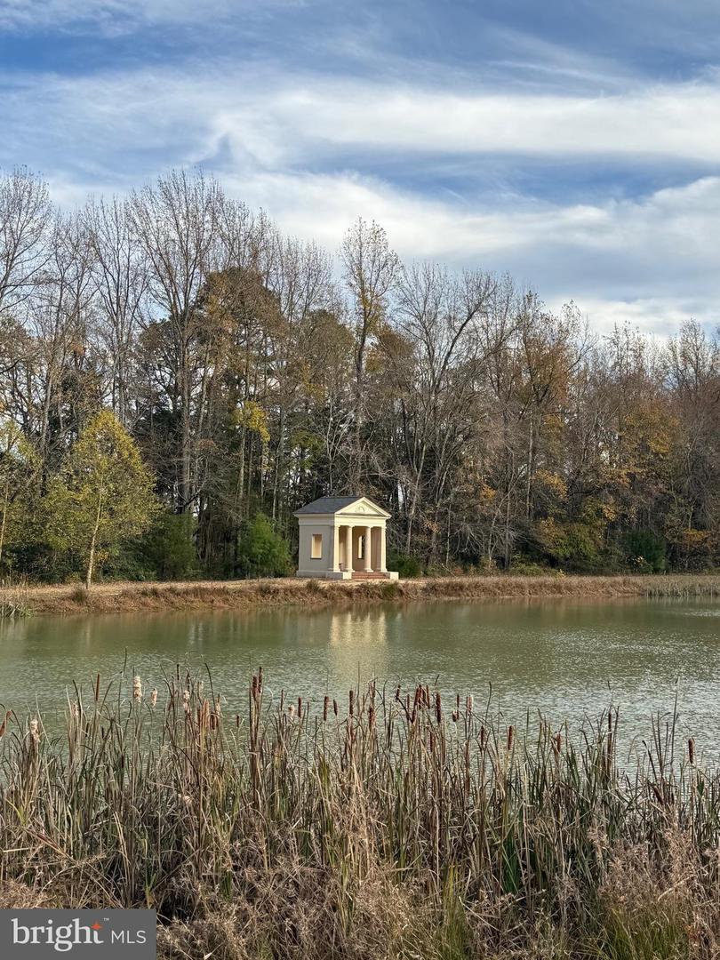 23348 TIDEWATER TRL, RAPPAHANNOCK ACADEMY, Virginia 22538, 4 Bedrooms Bedrooms, ,4 BathroomsBathrooms,Residential,For Sale,23348 TIDEWATER TRL,VACV2008326 MLS # VACV2008326 23348 TIDEWATER TRL, RAPPAHANNOCK ACADEMY, Virginia 22538, 4 Bedrooms Bedrooms, ,4 BathroomsBathrooms,Residential,For Sale,23348 TIDEWATER TRL,VACV2008326 MLS # VACV2008326