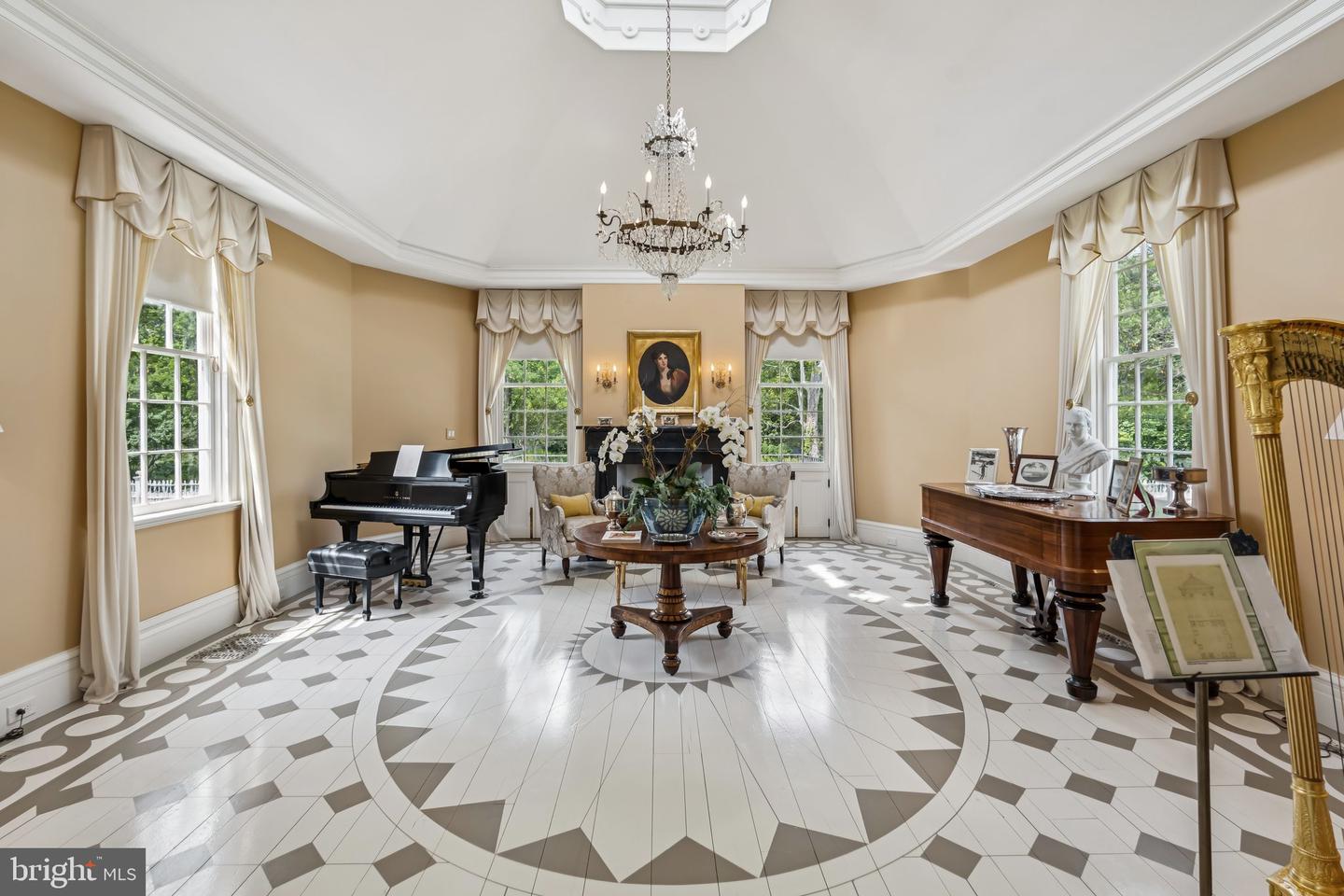 23348 TIDEWATER TRL, RAPPAHANNOCK ACADEMY, Virginia 22538, 4 Bedrooms Bedrooms, ,4 BathroomsBathrooms,Residential,For Sale,23348 TIDEWATER TRL,VACV2008326 MLS # VACV2008326 23348 TIDEWATER TRL, RAPPAHANNOCK ACADEMY, Virginia 22538, 4 Bedrooms Bedrooms, ,4 BathroomsBathrooms,Residential,For Sale,23348 TIDEWATER TRL,VACV2008326 MLS # VACV2008326