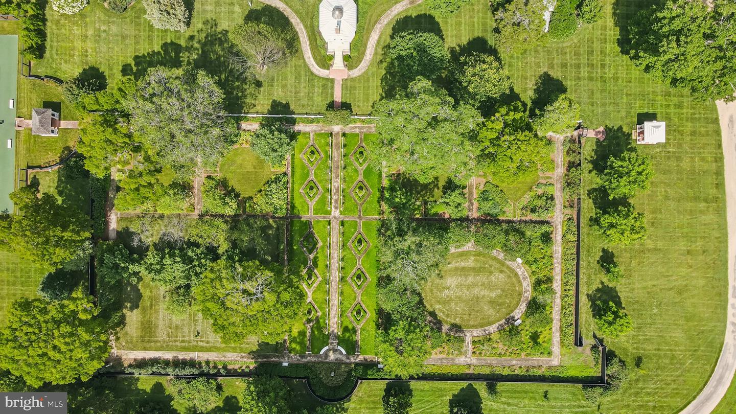 23348 TIDEWATER TRL, RAPPAHANNOCK ACADEMY, Virginia 22538, 4 Bedrooms Bedrooms, ,4 BathroomsBathrooms,Residential,For Sale,23348 TIDEWATER TRL,VACV2008326 MLS # VACV2008326 23348 TIDEWATER TRL, RAPPAHANNOCK ACADEMY, Virginia 22538, 4 Bedrooms Bedrooms, ,4 BathroomsBathrooms,Residential,For Sale,23348 TIDEWATER TRL,VACV2008326 MLS # VACV2008326