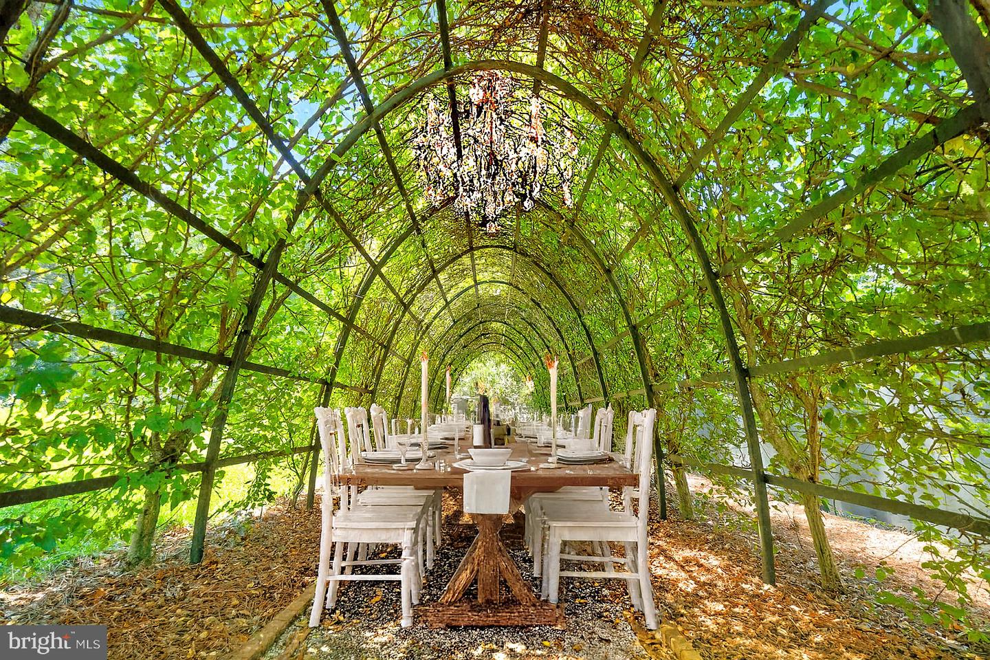 23348 TIDEWATER TRL, RAPPAHANNOCK ACADEMY, Virginia 22538, 4 Bedrooms Bedrooms, ,4 BathroomsBathrooms,Residential,For Sale,23348 TIDEWATER TRL,VACV2008326 MLS # VACV2008326 23348 TIDEWATER TRL, RAPPAHANNOCK ACADEMY, Virginia 22538, 4 Bedrooms Bedrooms, ,4 BathroomsBathrooms,Residential,For Sale,23348 TIDEWATER TRL,VACV2008326 MLS # VACV2008326