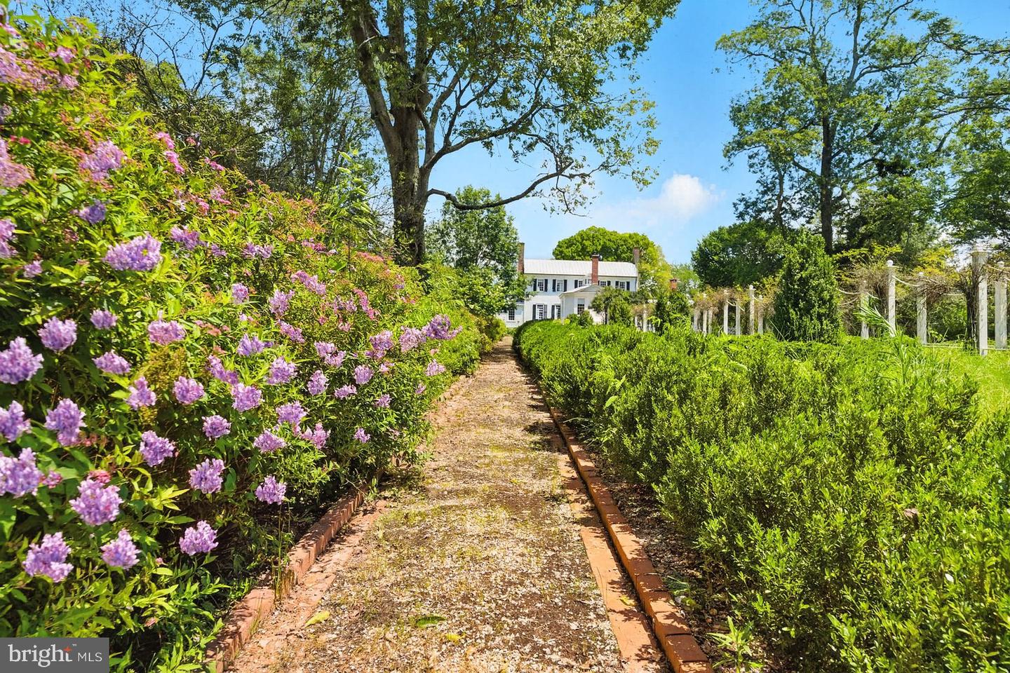 23348 TIDEWATER TRL, RAPPAHANNOCK ACADEMY, Virginia 22538, 4 Bedrooms Bedrooms, ,4 BathroomsBathrooms,Residential,For Sale,23348 TIDEWATER TRL,VACV2008326 MLS # VACV2008326 23348 TIDEWATER TRL, RAPPAHANNOCK ACADEMY, Virginia 22538, 4 Bedrooms Bedrooms, ,4 BathroomsBathrooms,Residential,For Sale,23348 TIDEWATER TRL,VACV2008326 MLS # VACV2008326