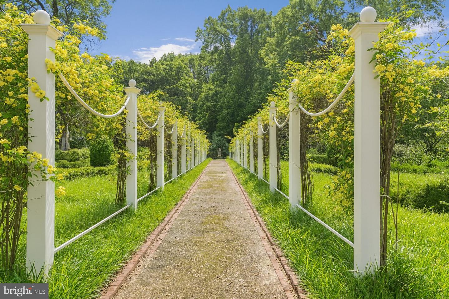 23348 TIDEWATER TRL, RAPPAHANNOCK ACADEMY, Virginia 22538, 4 Bedrooms Bedrooms, ,4 BathroomsBathrooms,Residential,For Sale,23348 TIDEWATER TRL,VACV2008326 MLS # VACV2008326 23348 TIDEWATER TRL, RAPPAHANNOCK ACADEMY, Virginia 22538, 4 Bedrooms Bedrooms, ,4 BathroomsBathrooms,Residential,For Sale,23348 TIDEWATER TRL,VACV2008326 MLS # VACV2008326