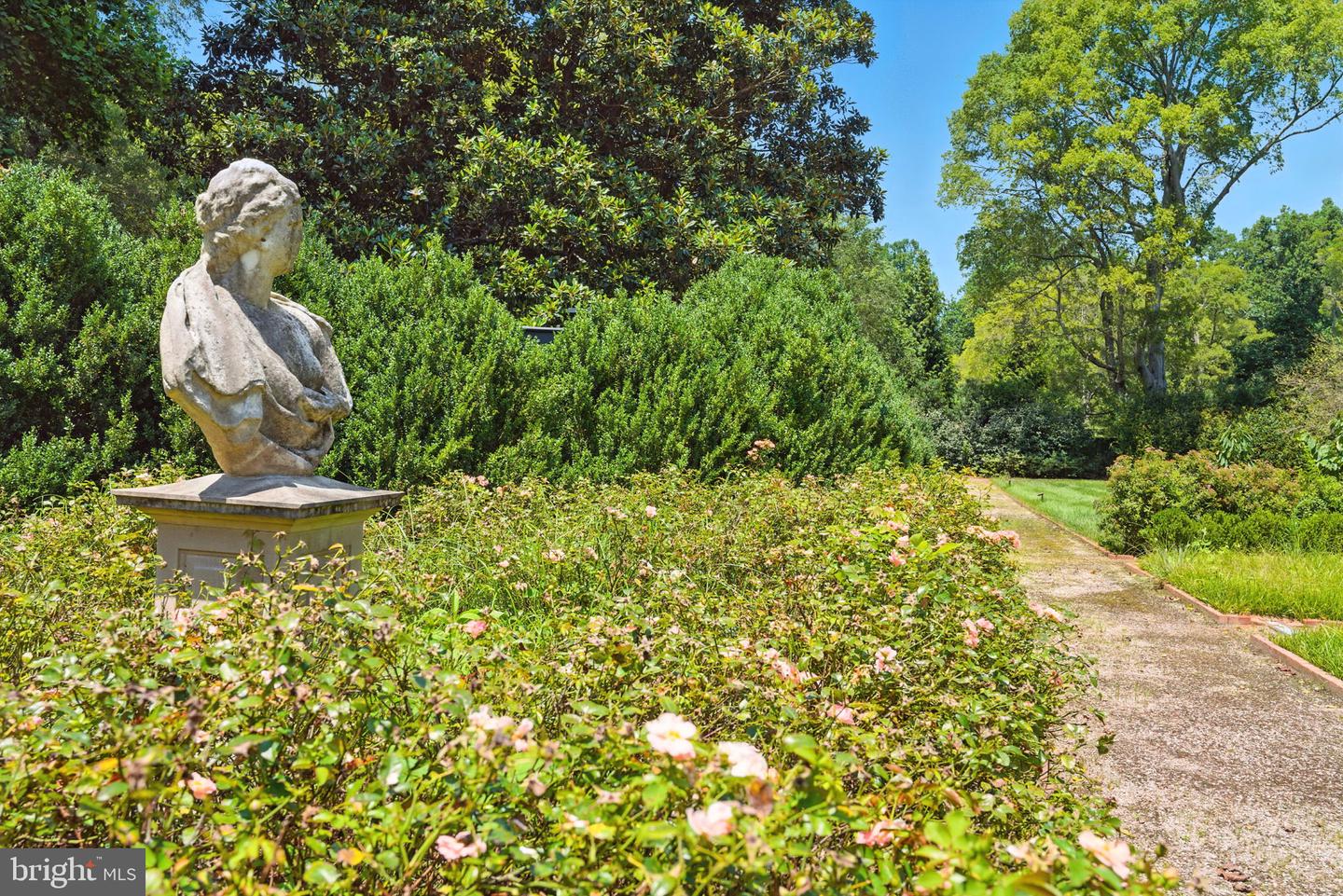 23348 TIDEWATER TRL, RAPPAHANNOCK ACADEMY, Virginia 22538, 4 Bedrooms Bedrooms, ,4 BathroomsBathrooms,Residential,For Sale,23348 TIDEWATER TRL,VACV2008326 MLS # VACV2008326 23348 TIDEWATER TRL, RAPPAHANNOCK ACADEMY, Virginia 22538, 4 Bedrooms Bedrooms, ,4 BathroomsBathrooms,Residential,For Sale,23348 TIDEWATER TRL,VACV2008326 MLS # VACV2008326