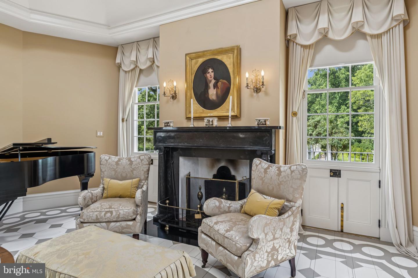 23348 TIDEWATER TRL, RAPPAHANNOCK ACADEMY, Virginia 22538, 4 Bedrooms Bedrooms, ,4 BathroomsBathrooms,Residential,For Sale,23348 TIDEWATER TRL,VACV2008326 MLS # VACV2008326 23348 TIDEWATER TRL, RAPPAHANNOCK ACADEMY, Virginia 22538, 4 Bedrooms Bedrooms, ,4 BathroomsBathrooms,Residential,For Sale,23348 TIDEWATER TRL,VACV2008326 MLS # VACV2008326