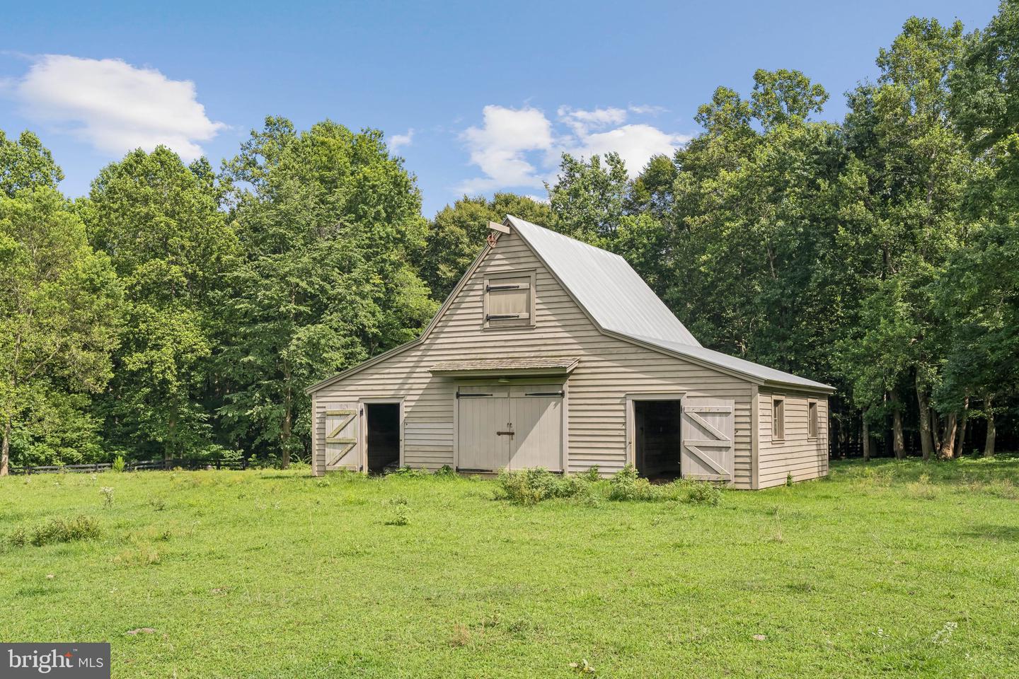 23348 TIDEWATER TRL, RAPPAHANNOCK ACADEMY, Virginia 22538, 4 Bedrooms Bedrooms, ,4 BathroomsBathrooms,Residential,For Sale,23348 TIDEWATER TRL,VACV2008326 MLS # VACV2008326 23348 TIDEWATER TRL, RAPPAHANNOCK ACADEMY, Virginia 22538, 4 Bedrooms Bedrooms, ,4 BathroomsBathrooms,Residential,For Sale,23348 TIDEWATER TRL,VACV2008326 MLS # VACV2008326