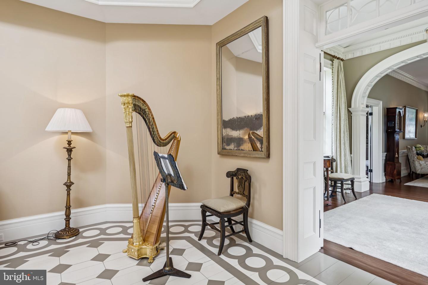 23348 TIDEWATER TRL, RAPPAHANNOCK ACADEMY, Virginia 22538, 4 Bedrooms Bedrooms, ,4 BathroomsBathrooms,Residential,For Sale,23348 TIDEWATER TRL,VACV2008326 MLS # VACV2008326 23348 TIDEWATER TRL, RAPPAHANNOCK ACADEMY, Virginia 22538, 4 Bedrooms Bedrooms, ,4 BathroomsBathrooms,Residential,For Sale,23348 TIDEWATER TRL,VACV2008326 MLS # VACV2008326