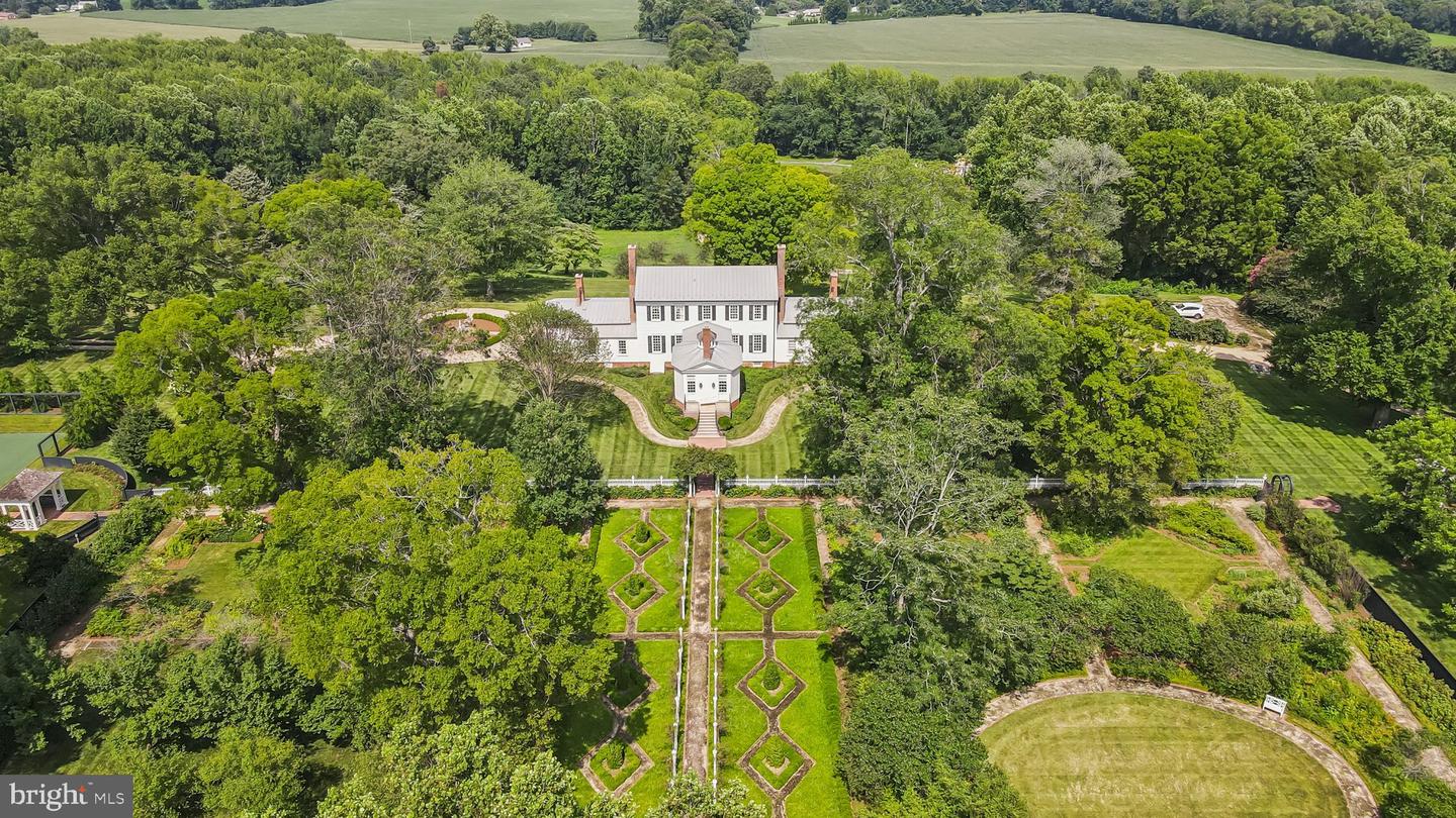 23348 TIDEWATER TRL, RAPPAHANNOCK ACADEMY, Virginia 22538, 4 Bedrooms Bedrooms, ,4 BathroomsBathrooms,Residential,For Sale,23348 TIDEWATER TRL,VACV2008326 MLS # VACV2008326 23348 TIDEWATER TRL, RAPPAHANNOCK ACADEMY, Virginia 22538, 4 Bedrooms Bedrooms, ,4 BathroomsBathrooms,Residential,For Sale,23348 TIDEWATER TRL,VACV2008326 MLS # VACV2008326