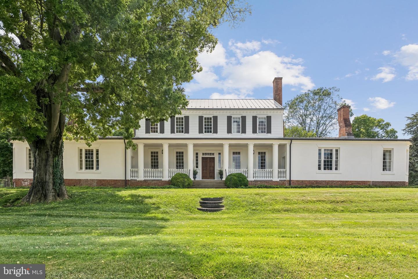 23348 TIDEWATER TRL, RAPPAHANNOCK ACADEMY, Virginia 22538, 4 Bedrooms Bedrooms, ,4 BathroomsBathrooms,Residential,For Sale,23348 TIDEWATER TRL,VACV2008326 MLS # VACV2008326 23348 TIDEWATER TRL, RAPPAHANNOCK ACADEMY, Virginia 22538, 4 Bedrooms Bedrooms, ,4 BathroomsBathrooms,Residential,For Sale,23348 TIDEWATER TRL,VACV2008326 MLS # VACV2008326