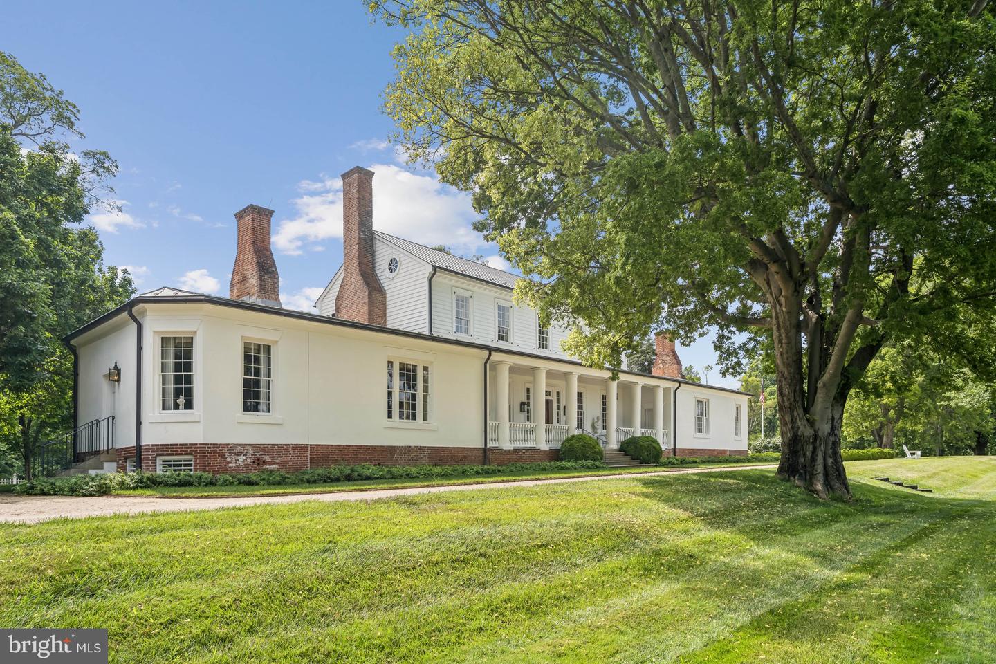 23348 TIDEWATER TRL, RAPPAHANNOCK ACADEMY, Virginia 22538, 4 Bedrooms Bedrooms, ,4 BathroomsBathrooms,Residential,For Sale,23348 TIDEWATER TRL,VACV2008326 MLS # VACV2008326 23348 TIDEWATER TRL, RAPPAHANNOCK ACADEMY, Virginia 22538, 4 Bedrooms Bedrooms, ,4 BathroomsBathrooms,Residential,For Sale,23348 TIDEWATER TRL,VACV2008326 MLS # VACV2008326