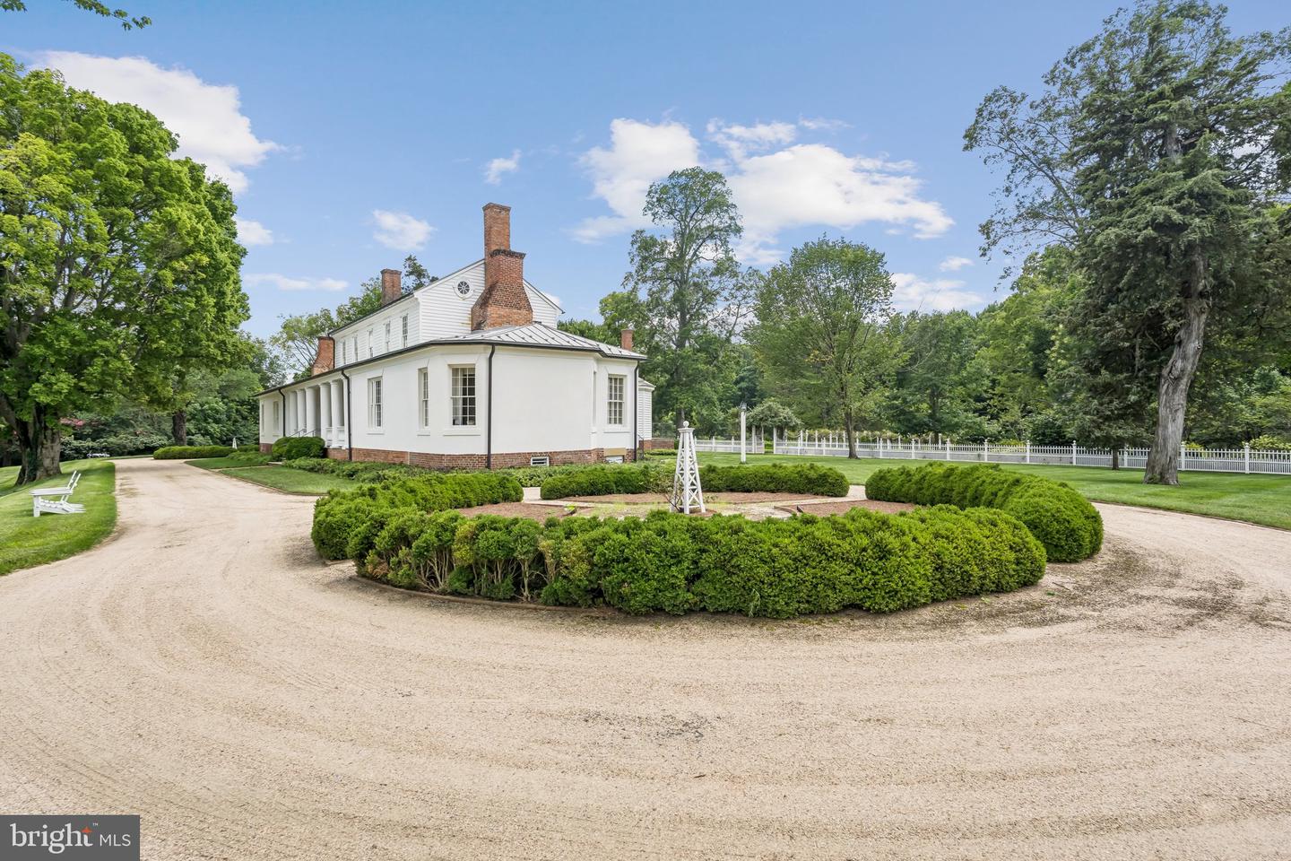 23348 TIDEWATER TRL, RAPPAHANNOCK ACADEMY, Virginia 22538, 4 Bedrooms Bedrooms, ,4 BathroomsBathrooms,Residential,For Sale,23348 TIDEWATER TRL,VACV2008326 MLS # VACV2008326 23348 TIDEWATER TRL, RAPPAHANNOCK ACADEMY, Virginia 22538, 4 Bedrooms Bedrooms, ,4 BathroomsBathrooms,Residential,For Sale,23348 TIDEWATER TRL,VACV2008326 MLS # VACV2008326