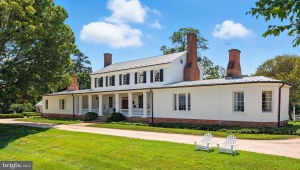 23348 TIDEWATER TRL, RAPPAHANNOCK ACADEMY, Virginia 22538, 4 Bedrooms Bedrooms, ,4 BathroomsBathrooms,Residential,For Sale,23348 TIDEWATER TRL,VACV2008326 MLS # VACV2008326
