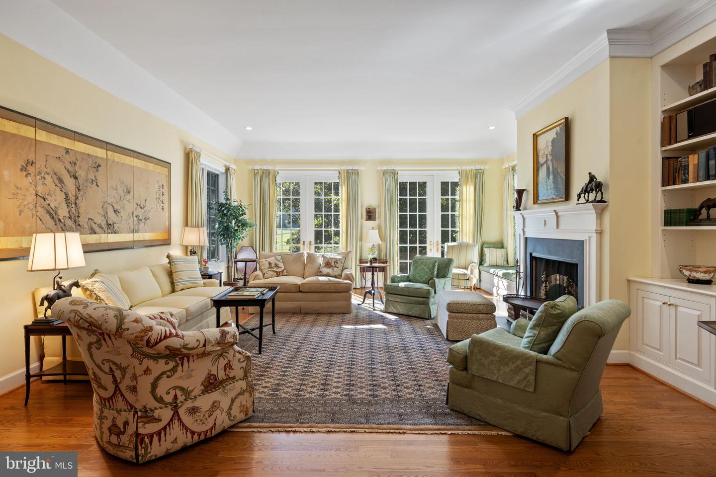 3418 HALFWAY RD, THE PLAINS, Virginia 20198, 5 Bedrooms Bedrooms, ,4 BathroomsBathrooms,Residential,For Sale,3418 HALFWAY RD,VAFQ2017424 MLS # VAFQ2017424 3418 HALFWAY RD, THE PLAINS, Virginia 20198, 5 Bedrooms Bedrooms, ,4 BathroomsBathrooms,Residential,For Sale,3418 HALFWAY RD,VAFQ2017424 MLS # VAFQ2017424