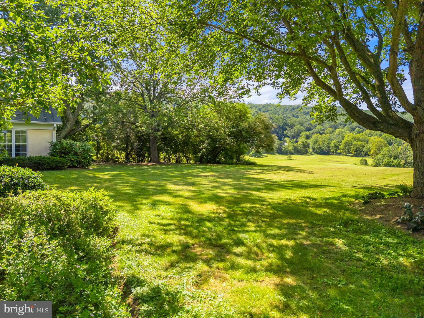 3418 HALFWAY RD, THE PLAINS, Virginia 20198, 5 Bedrooms Bedrooms, ,4 BathroomsBathrooms,Residential,For Sale,3418 HALFWAY RD,VAFQ2017424 MLS # VAFQ2017424 3418 HALFWAY RD, THE PLAINS, Virginia 20198, 5 Bedrooms Bedrooms, ,4 BathroomsBathrooms,Residential,For Sale,3418 HALFWAY RD,VAFQ2017424 MLS # VAFQ2017424