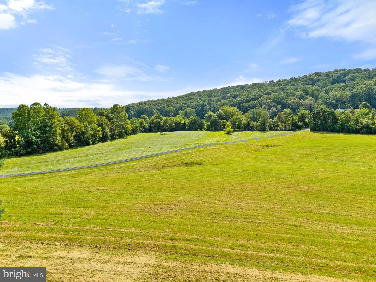 3418 HALFWAY RD, THE PLAINS, Virginia 20198, 5 Bedrooms Bedrooms, ,4 BathroomsBathrooms,Residential,For Sale,3418 HALFWAY RD,VAFQ2017424 MLS # VAFQ2017424 3418 HALFWAY RD, THE PLAINS, Virginia 20198, 5 Bedrooms Bedrooms, ,4 BathroomsBathrooms,Residential,For Sale,3418 HALFWAY RD,VAFQ2017424 MLS # VAFQ2017424