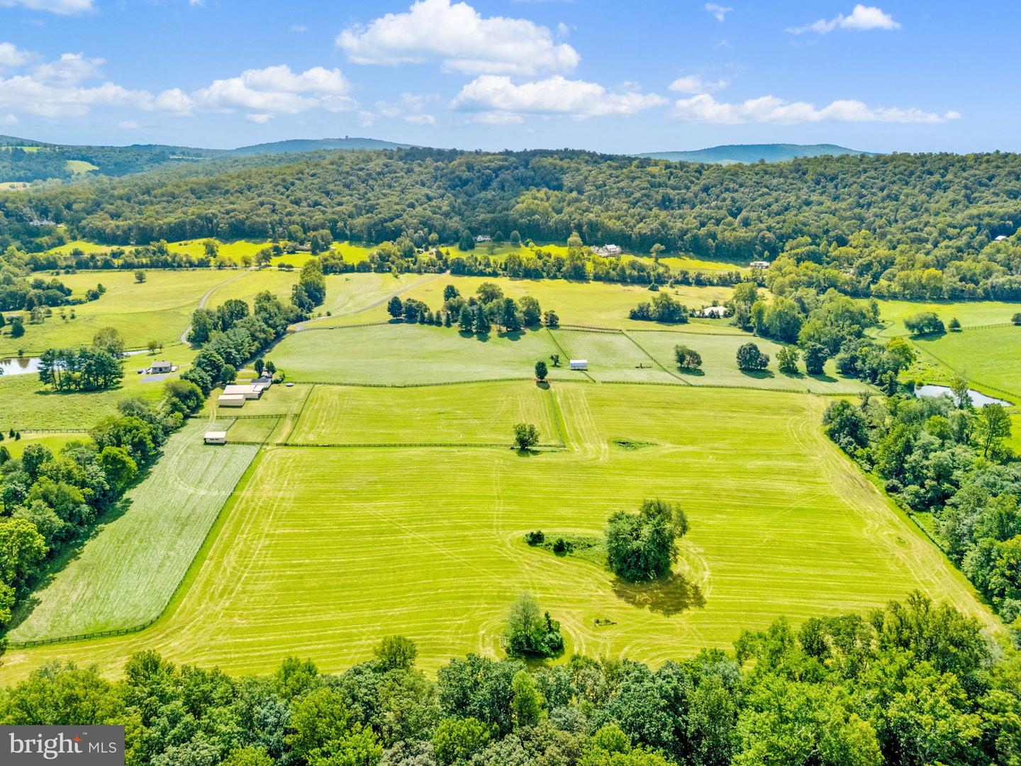 3418 HALFWAY RD, THE PLAINS, Virginia 20198, 5 Bedrooms Bedrooms, ,4 BathroomsBathrooms,Residential,For Sale,3418 HALFWAY RD,VAFQ2017424 MLS # VAFQ2017424 3418 HALFWAY RD, THE PLAINS, Virginia 20198, 5 Bedrooms Bedrooms, ,4 BathroomsBathrooms,Residential,For Sale,3418 HALFWAY RD,VAFQ2017424 MLS # VAFQ2017424