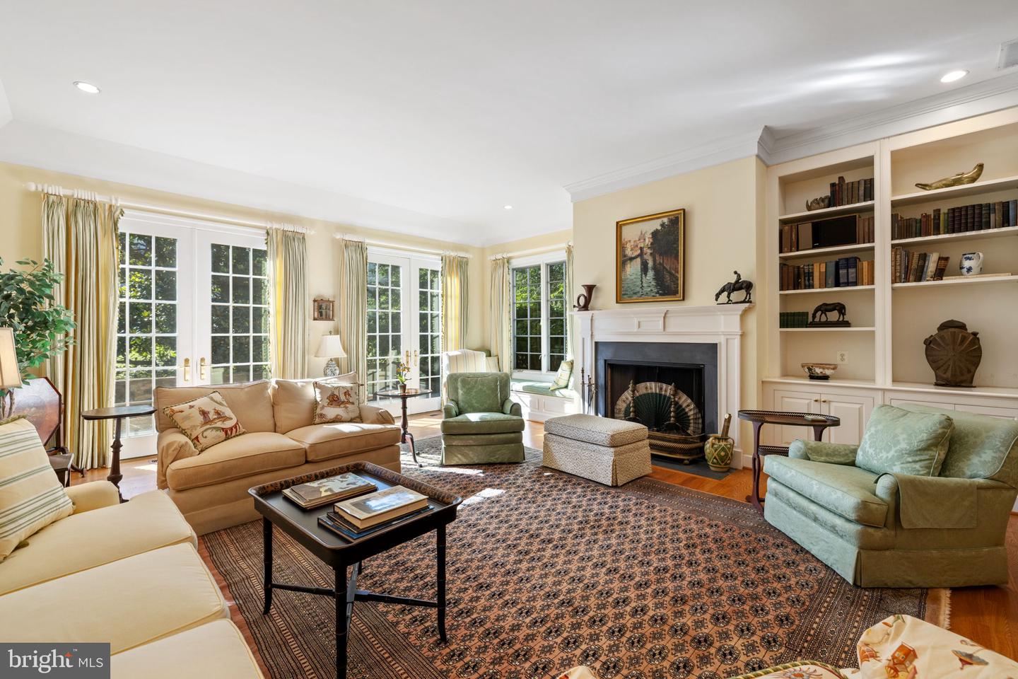 3418 HALFWAY RD, THE PLAINS, Virginia 20198, 5 Bedrooms Bedrooms, ,4 BathroomsBathrooms,Residential,For Sale,3418 HALFWAY RD,VAFQ2017424 MLS # VAFQ2017424 3418 HALFWAY RD, THE PLAINS, Virginia 20198, 5 Bedrooms Bedrooms, ,4 BathroomsBathrooms,Residential,For Sale,3418 HALFWAY RD,VAFQ2017424 MLS # VAFQ2017424