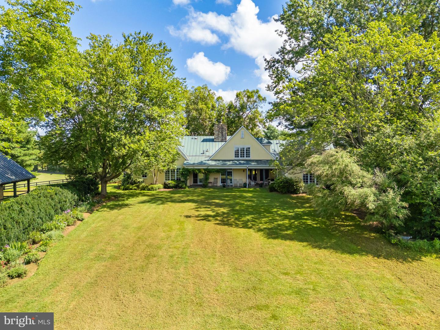 3418 HALFWAY RD, THE PLAINS, Virginia 20198, 5 Bedrooms Bedrooms, ,4 BathroomsBathrooms,Residential,For Sale,3418 HALFWAY RD,VAFQ2017424 MLS # VAFQ2017424 3418 HALFWAY RD, THE PLAINS, Virginia 20198, 5 Bedrooms Bedrooms, ,4 BathroomsBathrooms,Residential,For Sale,3418 HALFWAY RD,VAFQ2017424 MLS # VAFQ2017424