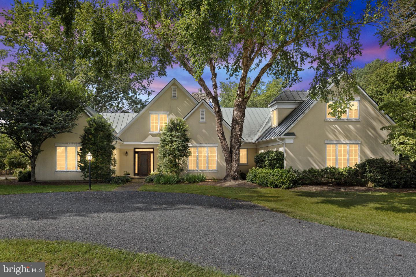 3418 HALFWAY RD, THE PLAINS, Virginia 20198, 5 Bedrooms Bedrooms, ,4 BathroomsBathrooms,Residential,For Sale,3418 HALFWAY RD,VAFQ2017424 MLS # VAFQ2017424 3418 HALFWAY RD, THE PLAINS, Virginia 20198, 5 Bedrooms Bedrooms, ,4 BathroomsBathrooms,Residential,For Sale,3418 HALFWAY RD,VAFQ2017424 MLS # VAFQ2017424