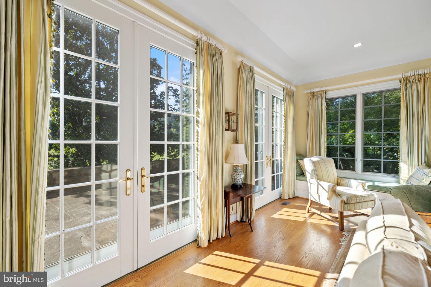 3418 HALFWAY RD, THE PLAINS, Virginia 20198, 5 Bedrooms Bedrooms, ,4 BathroomsBathrooms,Residential,For Sale,3418 HALFWAY RD,VAFQ2017424 MLS # VAFQ2017424 3418 HALFWAY RD, THE PLAINS, Virginia 20198, 5 Bedrooms Bedrooms, ,4 BathroomsBathrooms,Residential,For Sale,3418 HALFWAY RD,VAFQ2017424 MLS # VAFQ2017424