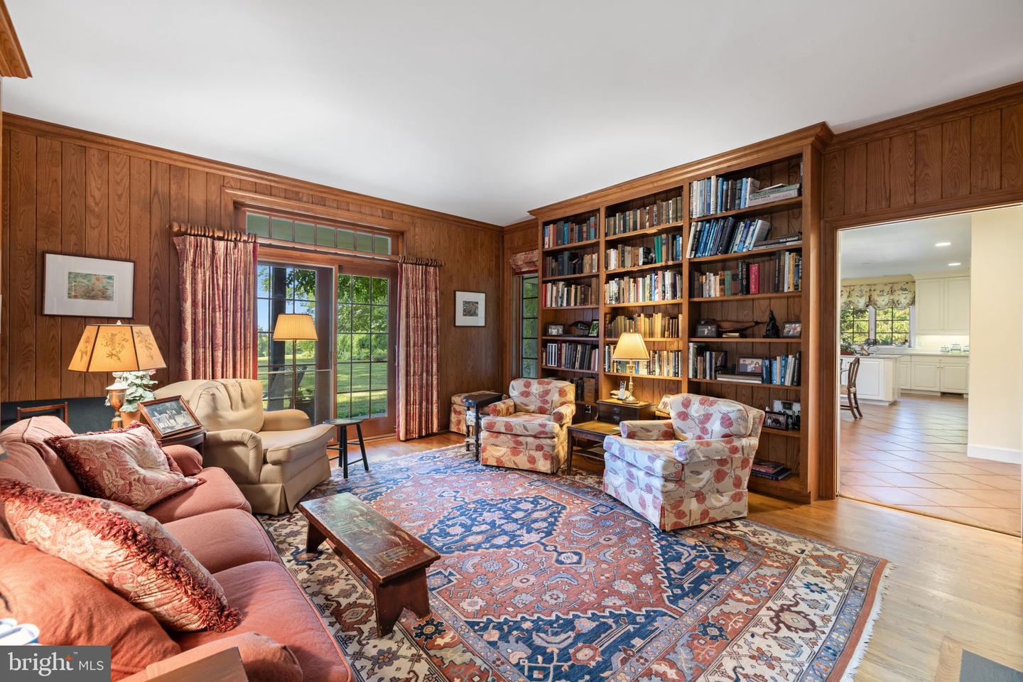 3418 HALFWAY RD, THE PLAINS, Virginia 20198, 5 Bedrooms Bedrooms, ,4 BathroomsBathrooms,Residential,For Sale,3418 HALFWAY RD,VAFQ2017424 MLS # VAFQ2017424 3418 HALFWAY RD, THE PLAINS, Virginia 20198, 5 Bedrooms Bedrooms, ,4 BathroomsBathrooms,Residential,For Sale,3418 HALFWAY RD,VAFQ2017424 MLS # VAFQ2017424