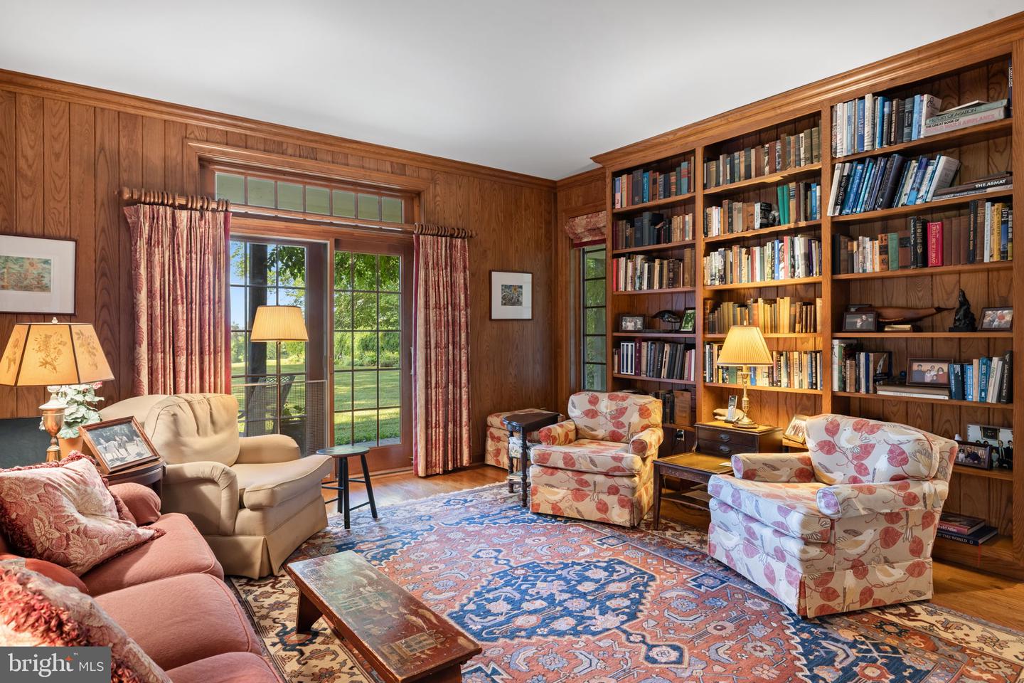 3418 HALFWAY RD, THE PLAINS, Virginia 20198, 5 Bedrooms Bedrooms, ,4 BathroomsBathrooms,Residential,For Sale,3418 HALFWAY RD,VAFQ2017424 MLS # VAFQ2017424 3418 HALFWAY RD, THE PLAINS, Virginia 20198, 5 Bedrooms Bedrooms, ,4 BathroomsBathrooms,Residential,For Sale,3418 HALFWAY RD,VAFQ2017424 MLS # VAFQ2017424