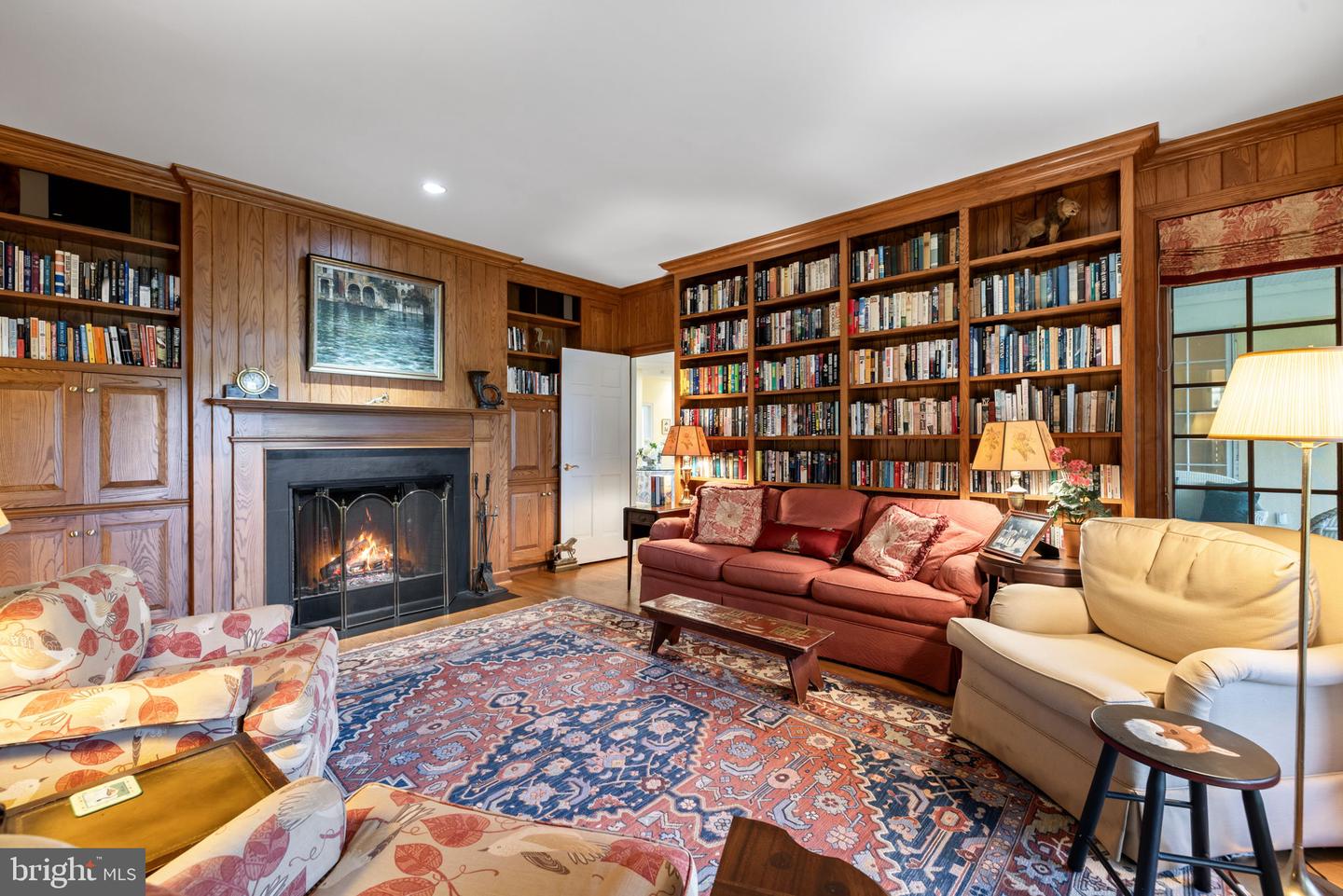 3418 HALFWAY RD, THE PLAINS, Virginia 20198, 5 Bedrooms Bedrooms, ,4 BathroomsBathrooms,Residential,For Sale,3418 HALFWAY RD,VAFQ2017424 MLS # VAFQ2017424 3418 HALFWAY RD, THE PLAINS, Virginia 20198, 5 Bedrooms Bedrooms, ,4 BathroomsBathrooms,Residential,For Sale,3418 HALFWAY RD,VAFQ2017424 MLS # VAFQ2017424