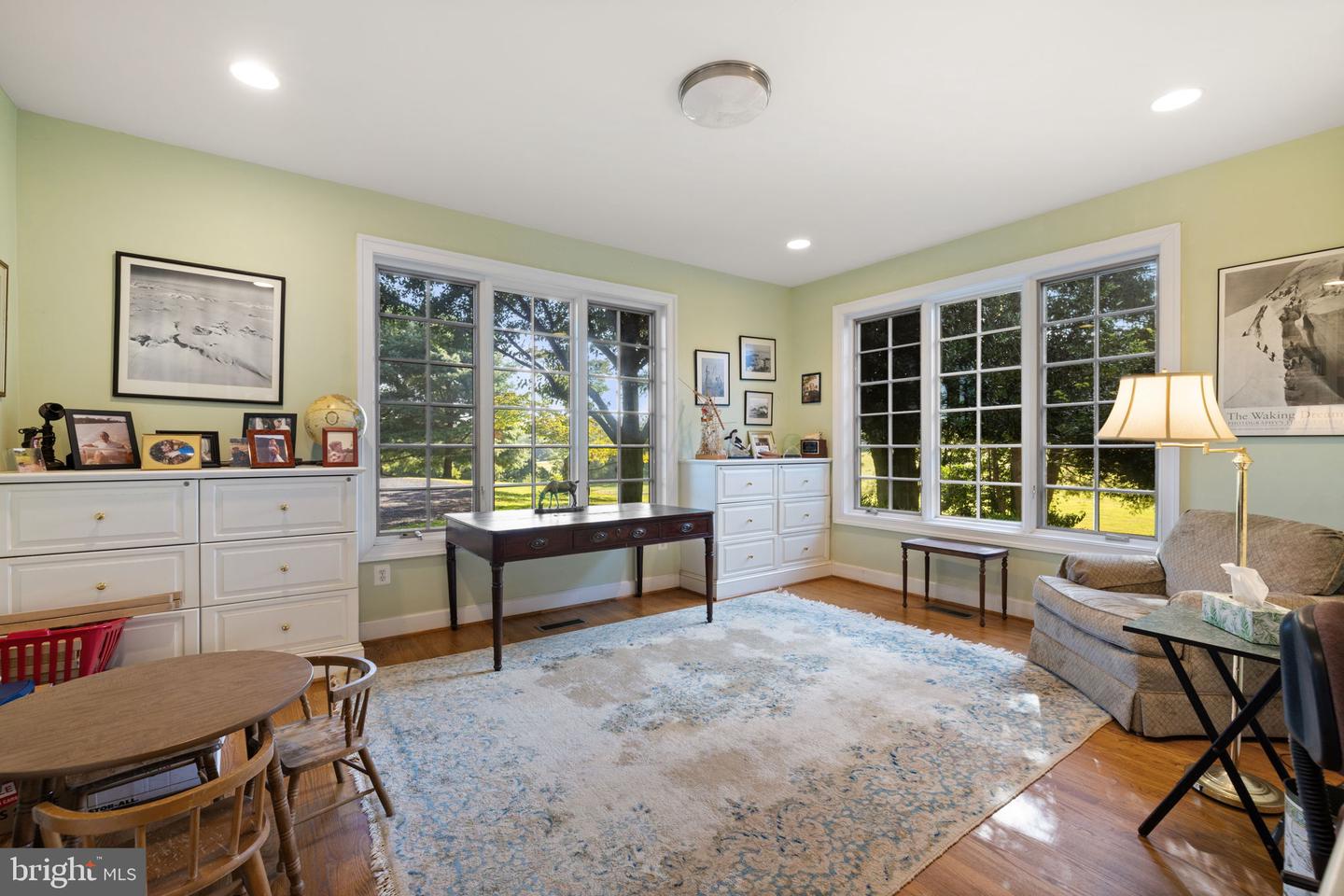 3418 HALFWAY RD, THE PLAINS, Virginia 20198, 5 Bedrooms Bedrooms, ,4 BathroomsBathrooms,Residential,For Sale,3418 HALFWAY RD,VAFQ2017424 MLS # VAFQ2017424 3418 HALFWAY RD, THE PLAINS, Virginia 20198, 5 Bedrooms Bedrooms, ,4 BathroomsBathrooms,Residential,For Sale,3418 HALFWAY RD,VAFQ2017424 MLS # VAFQ2017424