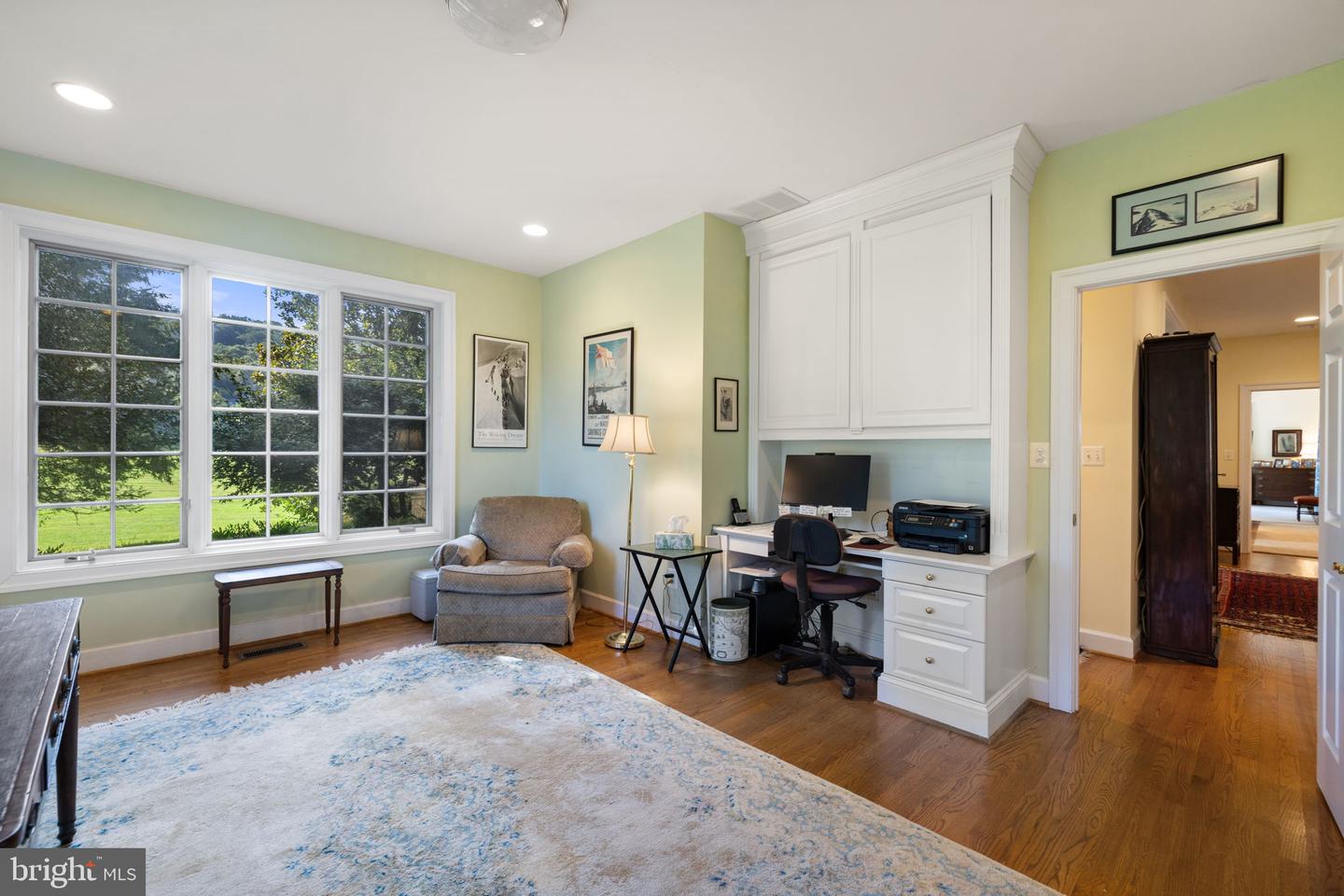 3418 HALFWAY RD, THE PLAINS, Virginia 20198, 5 Bedrooms Bedrooms, ,4 BathroomsBathrooms,Residential,For Sale,3418 HALFWAY RD,VAFQ2017424 MLS # VAFQ2017424 3418 HALFWAY RD, THE PLAINS, Virginia 20198, 5 Bedrooms Bedrooms, ,4 BathroomsBathrooms,Residential,For Sale,3418 HALFWAY RD,VAFQ2017424 MLS # VAFQ2017424