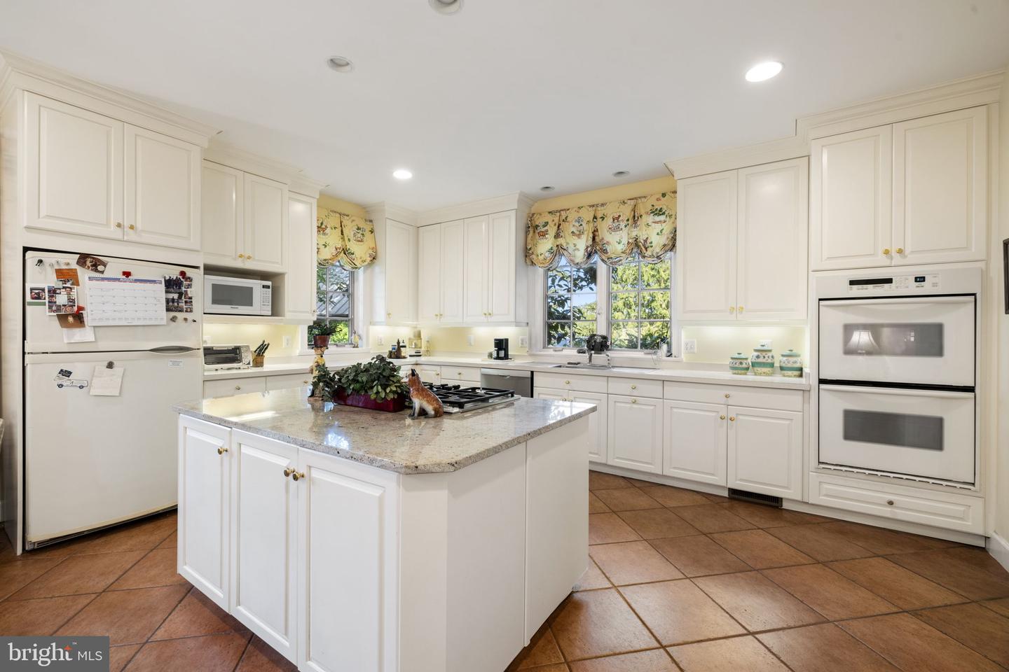 3418 HALFWAY RD, THE PLAINS, Virginia 20198, 5 Bedrooms Bedrooms, ,4 BathroomsBathrooms,Residential,For Sale,3418 HALFWAY RD,VAFQ2017424 MLS # VAFQ2017424 3418 HALFWAY RD, THE PLAINS, Virginia 20198, 5 Bedrooms Bedrooms, ,4 BathroomsBathrooms,Residential,For Sale,3418 HALFWAY RD,VAFQ2017424 MLS # VAFQ2017424