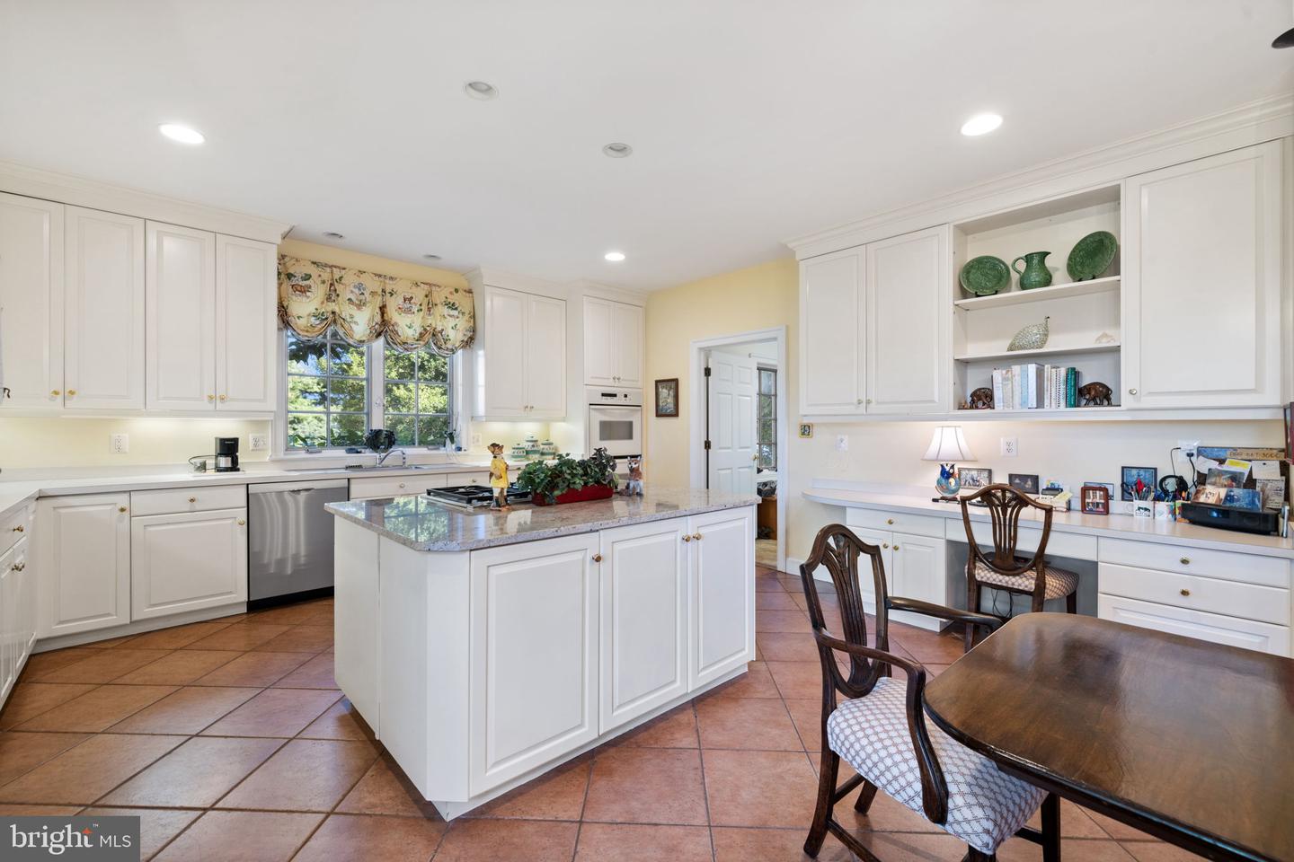 3418 HALFWAY RD, THE PLAINS, Virginia 20198, 5 Bedrooms Bedrooms, ,4 BathroomsBathrooms,Residential,For Sale,3418 HALFWAY RD,VAFQ2017424 MLS # VAFQ2017424 3418 HALFWAY RD, THE PLAINS, Virginia 20198, 5 Bedrooms Bedrooms, ,4 BathroomsBathrooms,Residential,For Sale,3418 HALFWAY RD,VAFQ2017424 MLS # VAFQ2017424