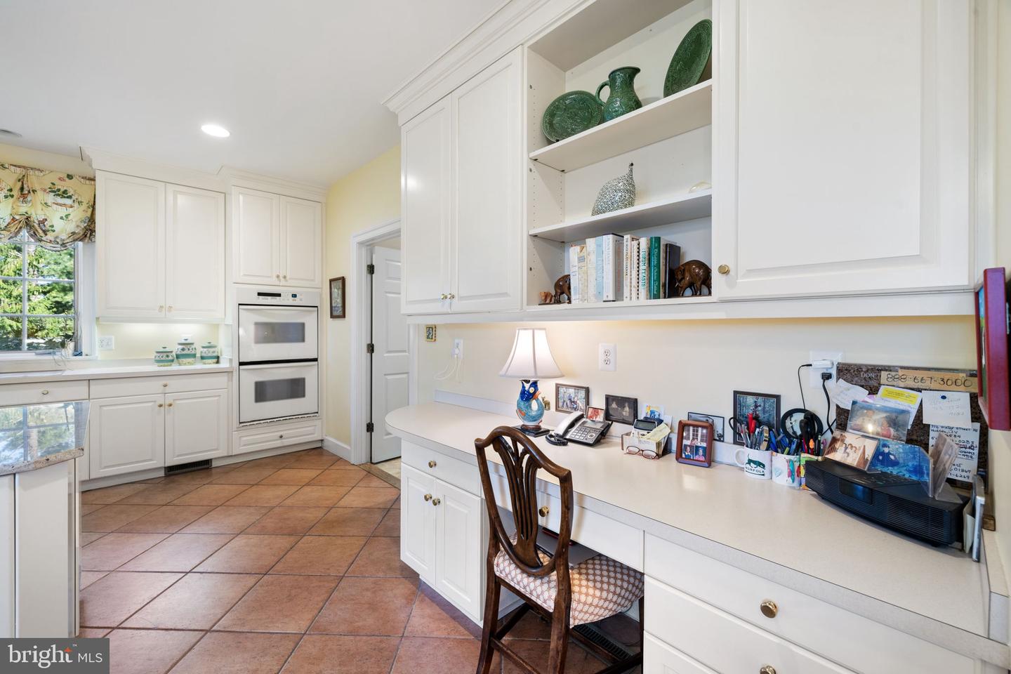 3418 HALFWAY RD, THE PLAINS, Virginia 20198, 5 Bedrooms Bedrooms, ,4 BathroomsBathrooms,Residential,For Sale,3418 HALFWAY RD,VAFQ2017424 MLS # VAFQ2017424 3418 HALFWAY RD, THE PLAINS, Virginia 20198, 5 Bedrooms Bedrooms, ,4 BathroomsBathrooms,Residential,For Sale,3418 HALFWAY RD,VAFQ2017424 MLS # VAFQ2017424