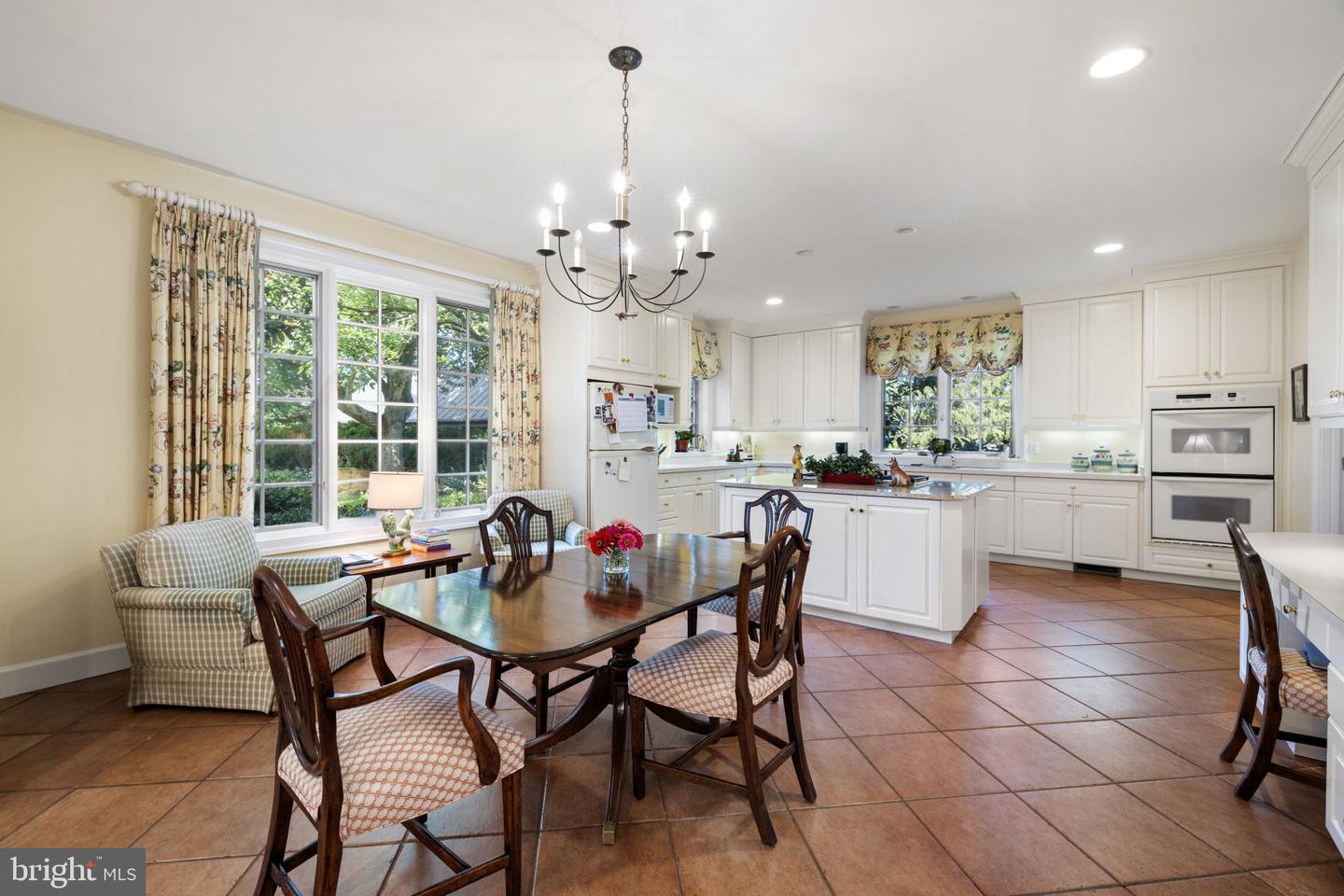 3418 HALFWAY RD, THE PLAINS, Virginia 20198, 5 Bedrooms Bedrooms, ,4 BathroomsBathrooms,Residential,For Sale,3418 HALFWAY RD,VAFQ2017424 MLS # VAFQ2017424 3418 HALFWAY RD, THE PLAINS, Virginia 20198, 5 Bedrooms Bedrooms, ,4 BathroomsBathrooms,Residential,For Sale,3418 HALFWAY RD,VAFQ2017424 MLS # VAFQ2017424